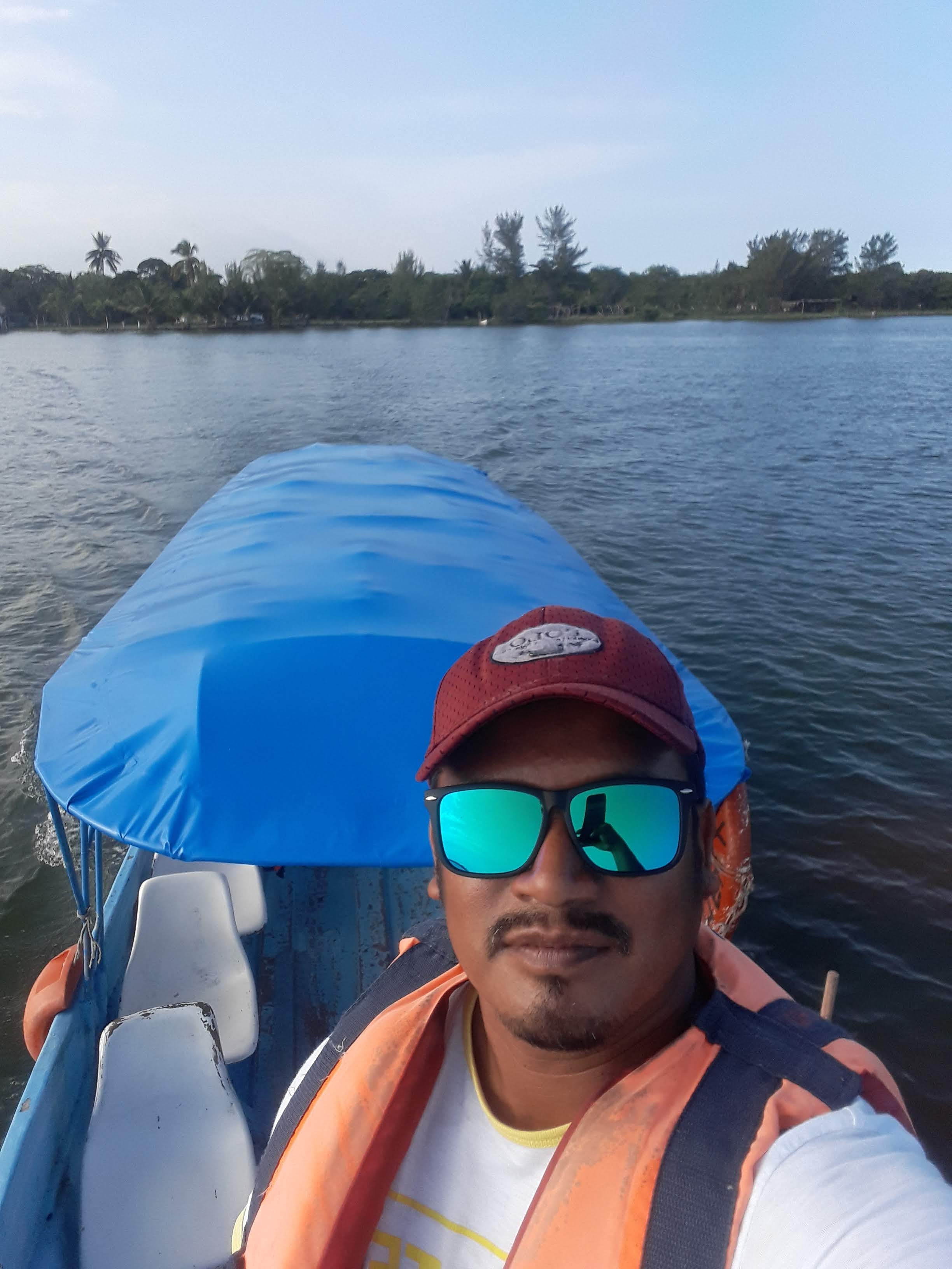 Casa Del Osito image 5