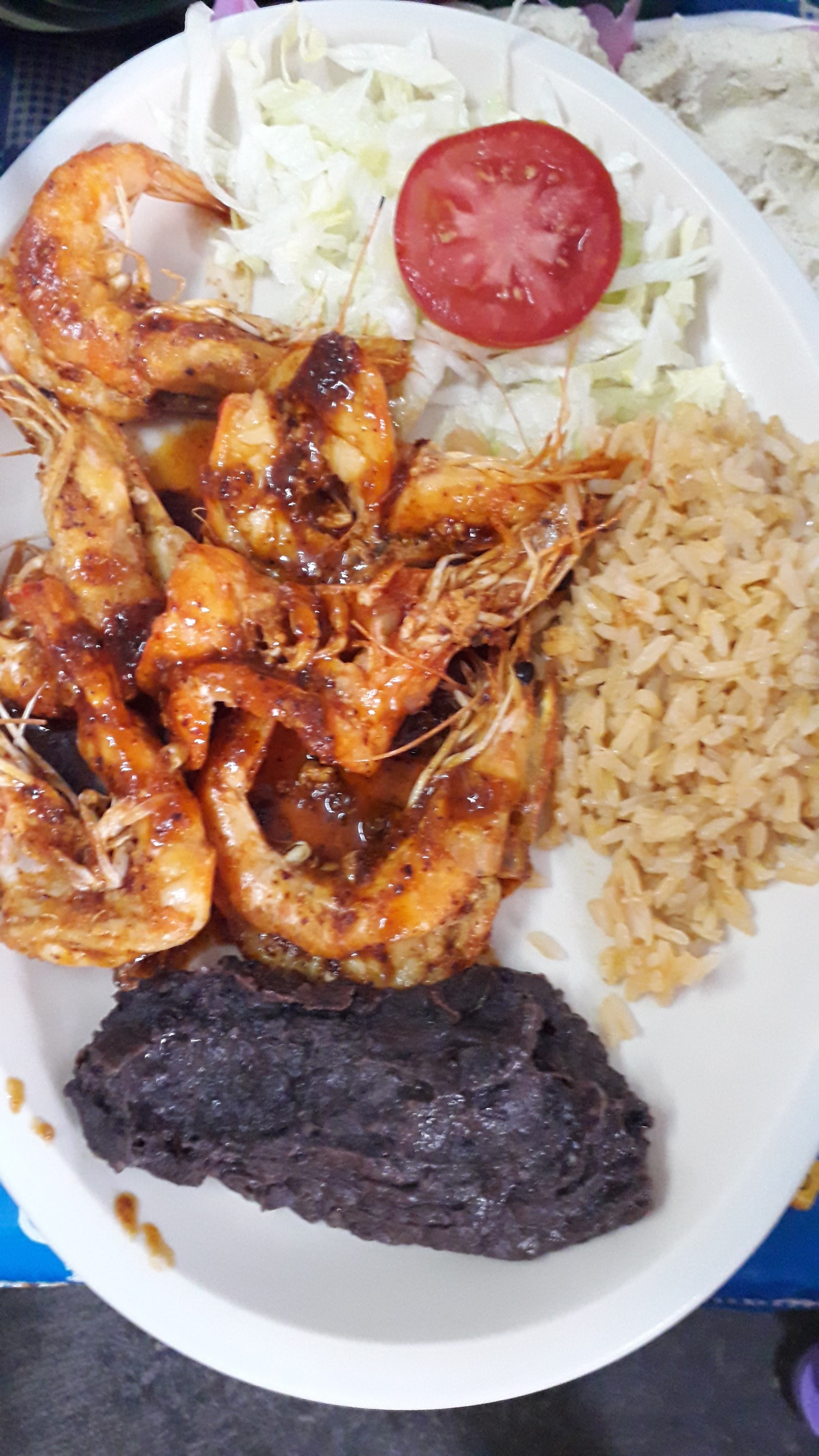 Casa Del Osito image 10