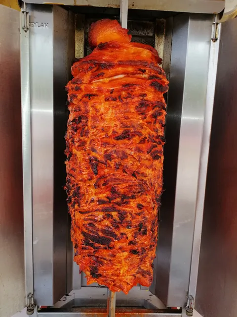 Tecotacos image 2