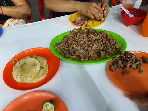 Tecotacos image 4