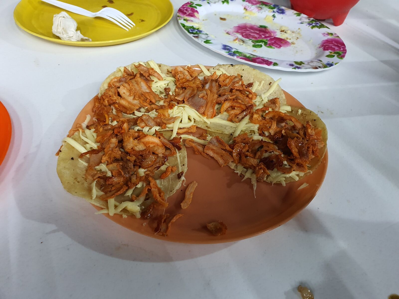 Tecotacos image 5