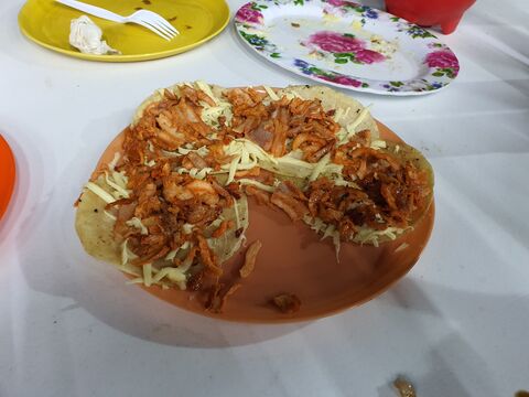 Tecotacos image 5