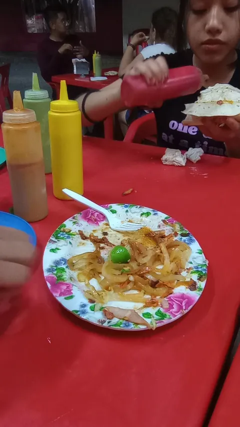 Tecotacos image 6