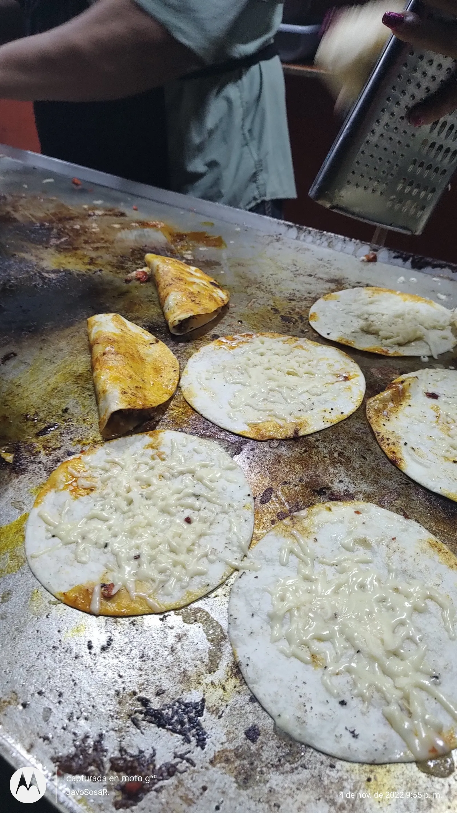 Tecotacos image 10