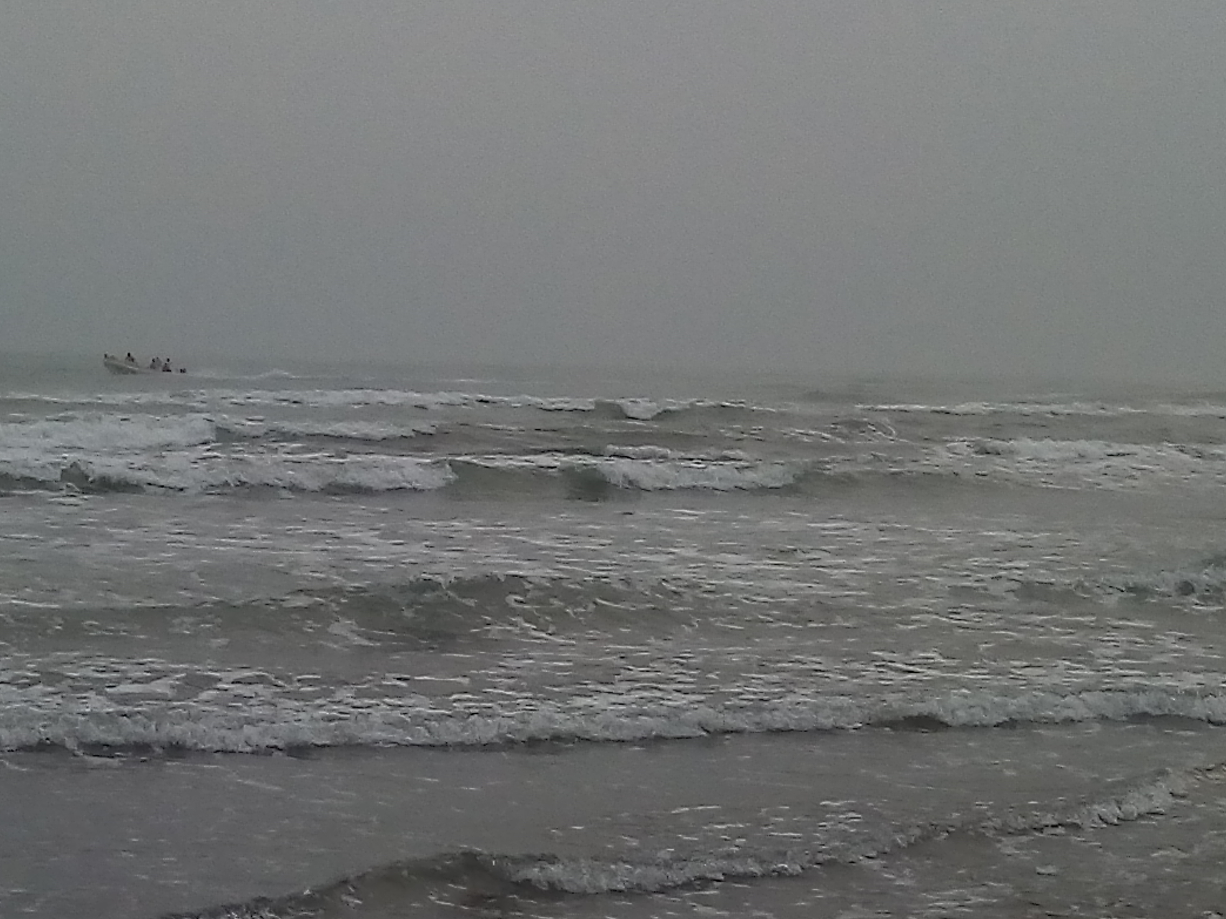 Loncheria La Puerta Del Sol image 4