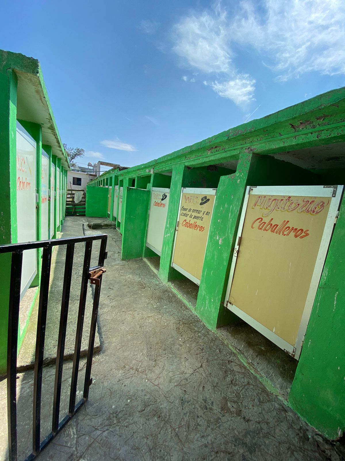 Loncheria La Puerta Del Sol image 5