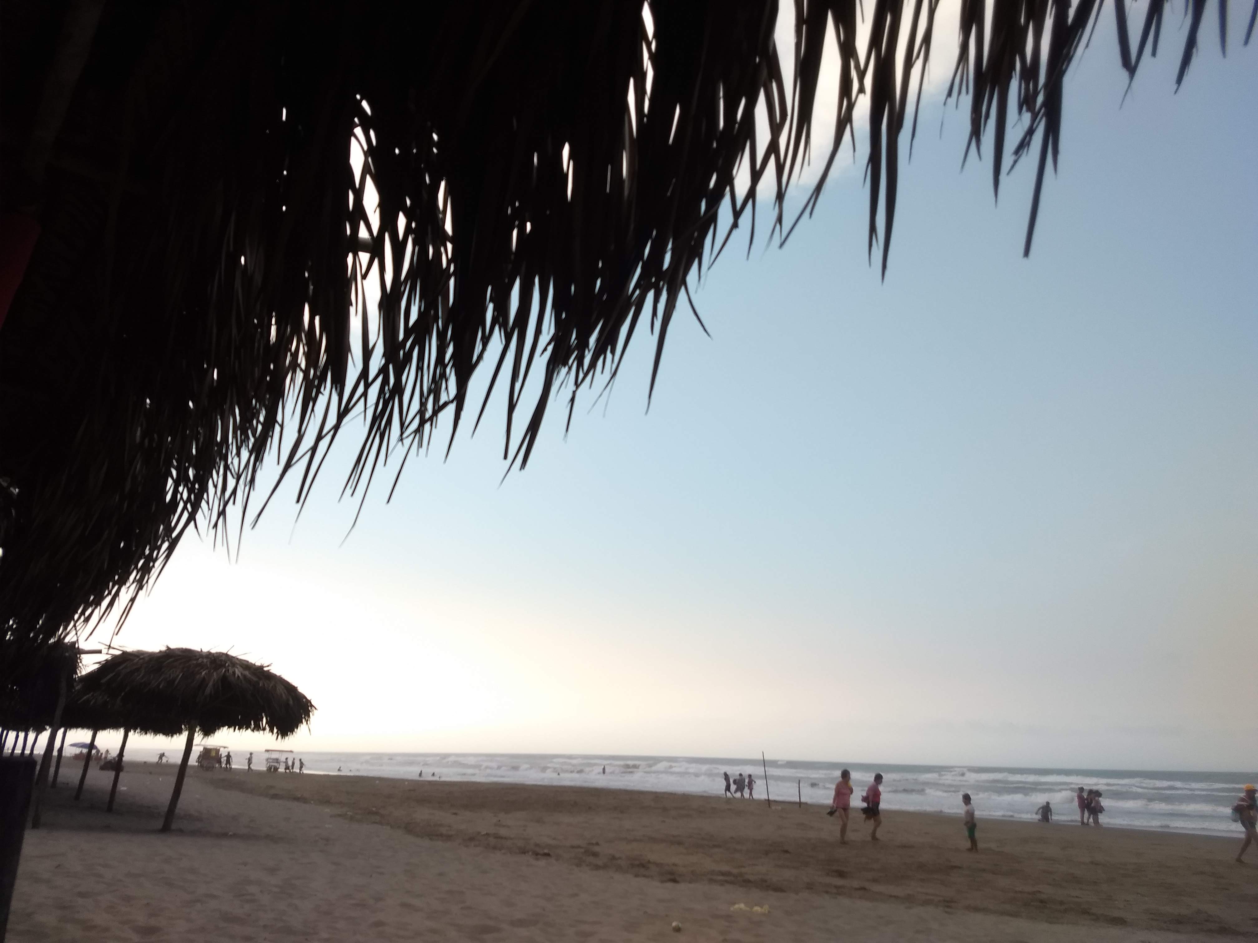 Loncheria La Puerta Del Sol image 8