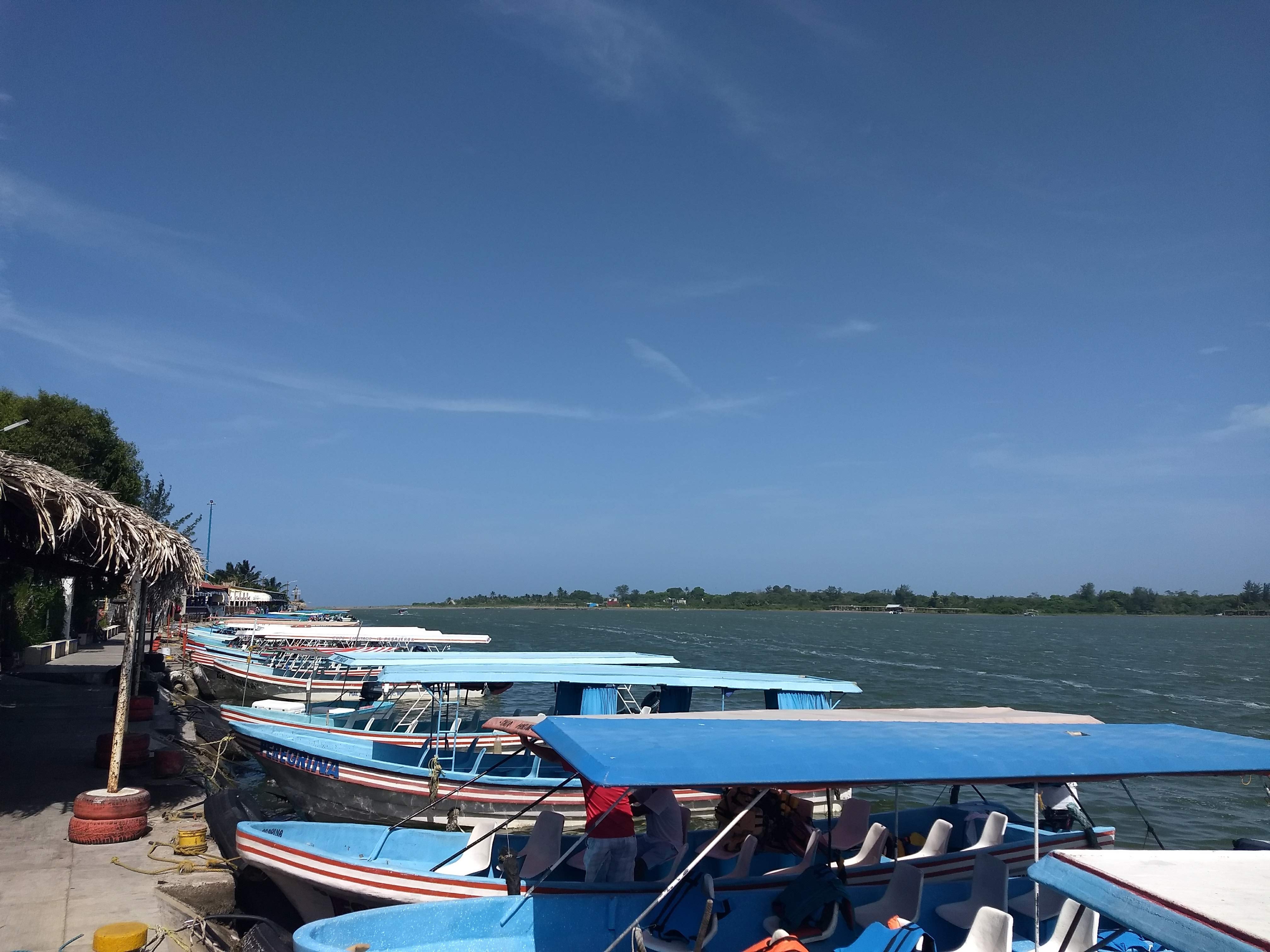 Restaurant El General image 3