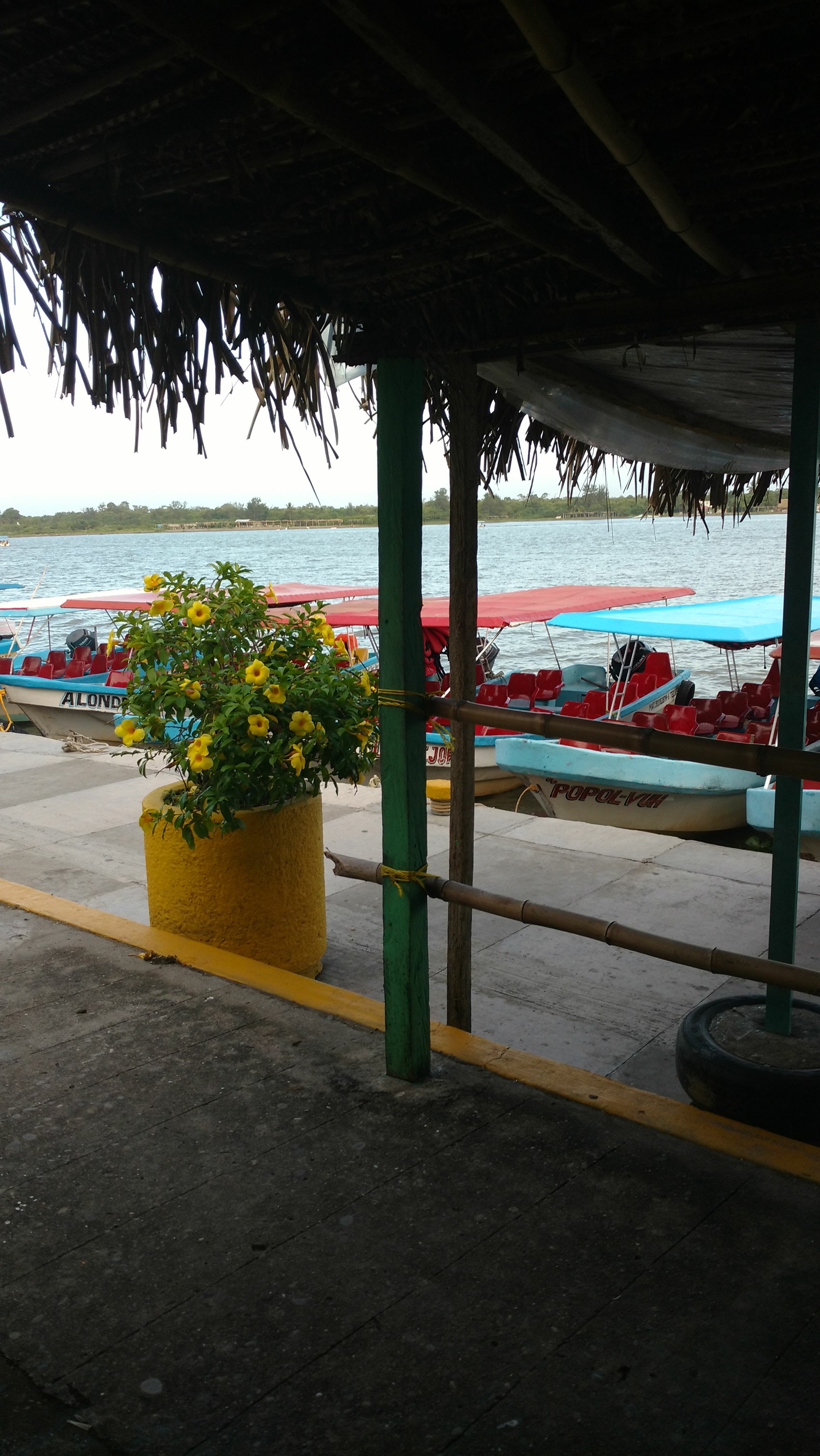 Restaurant El General image 9