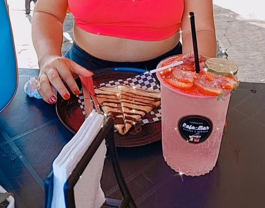 Pato-Mar Snacks & Bebidas image 4