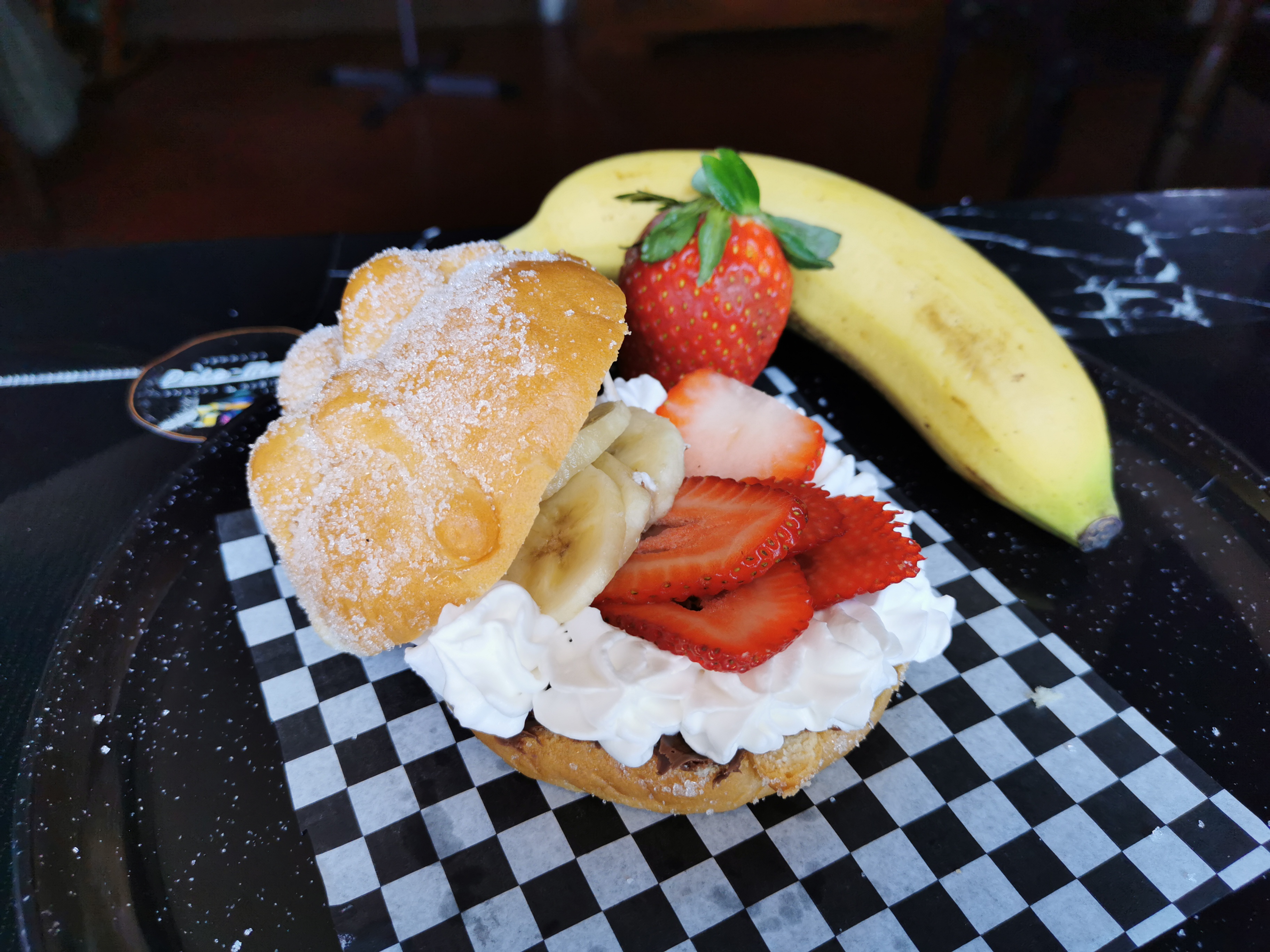 Pato-Mar Snacks & Bebidas image 6