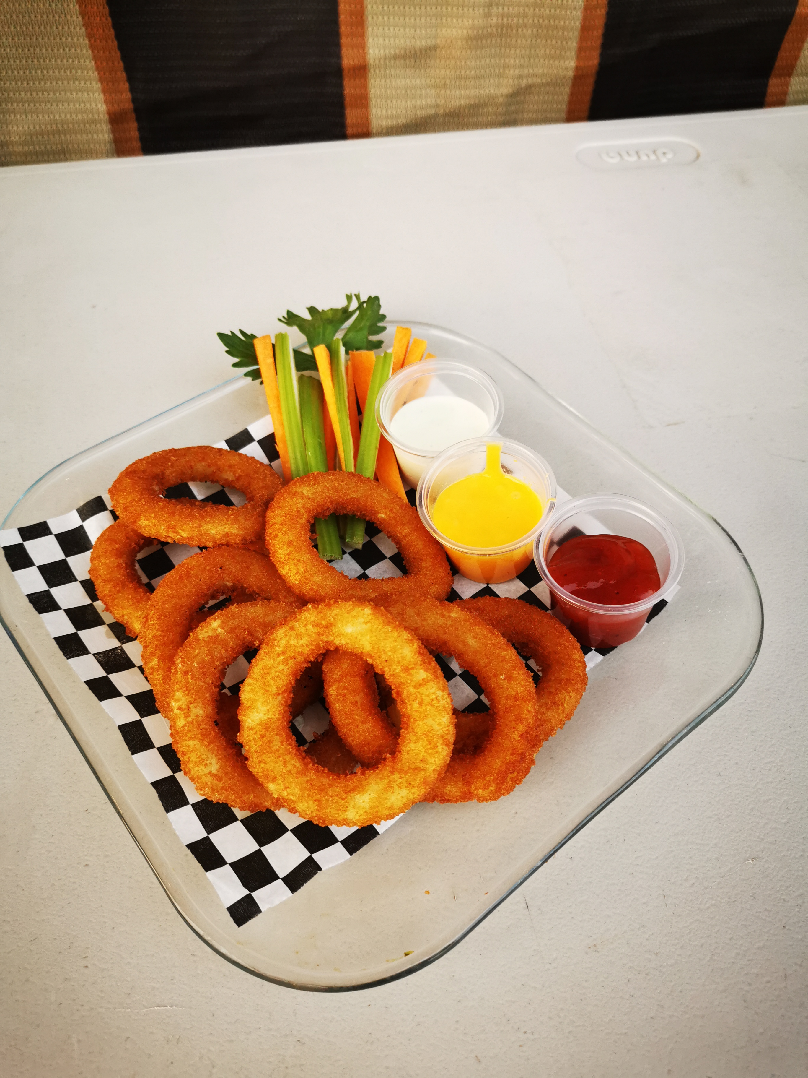 Pato-Mar Snacks & Bebidas image 7