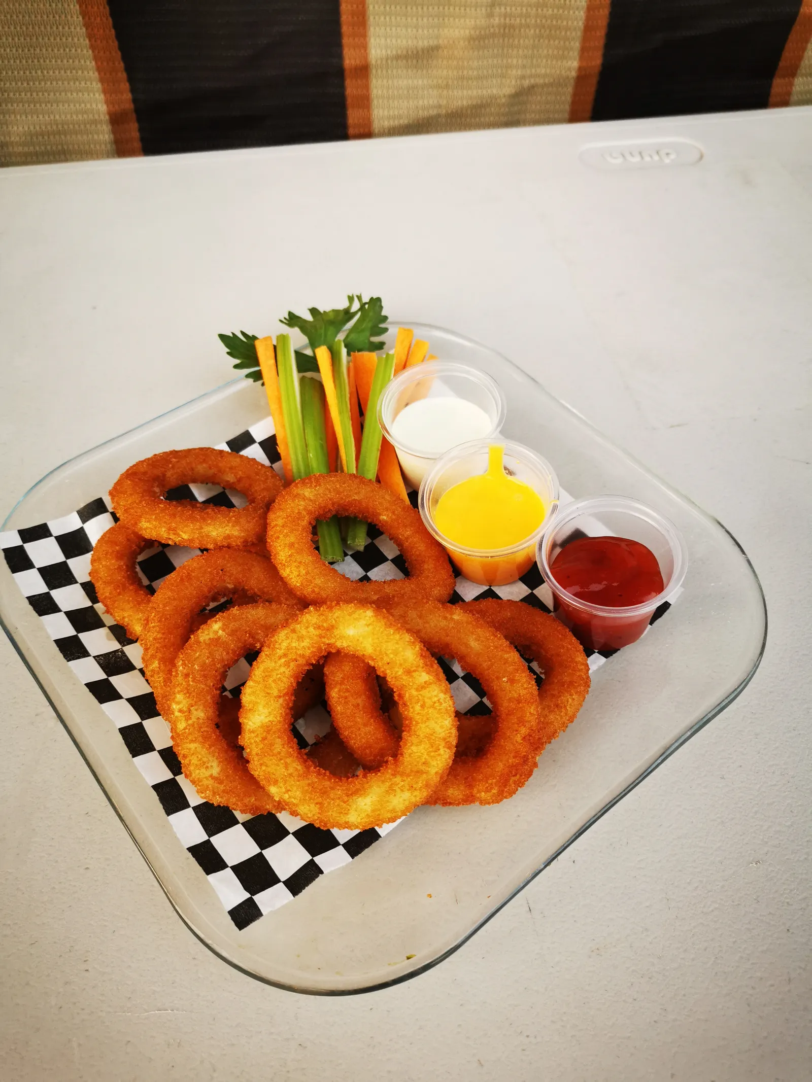 Pato-Mar Snacks & Bebidas image 7