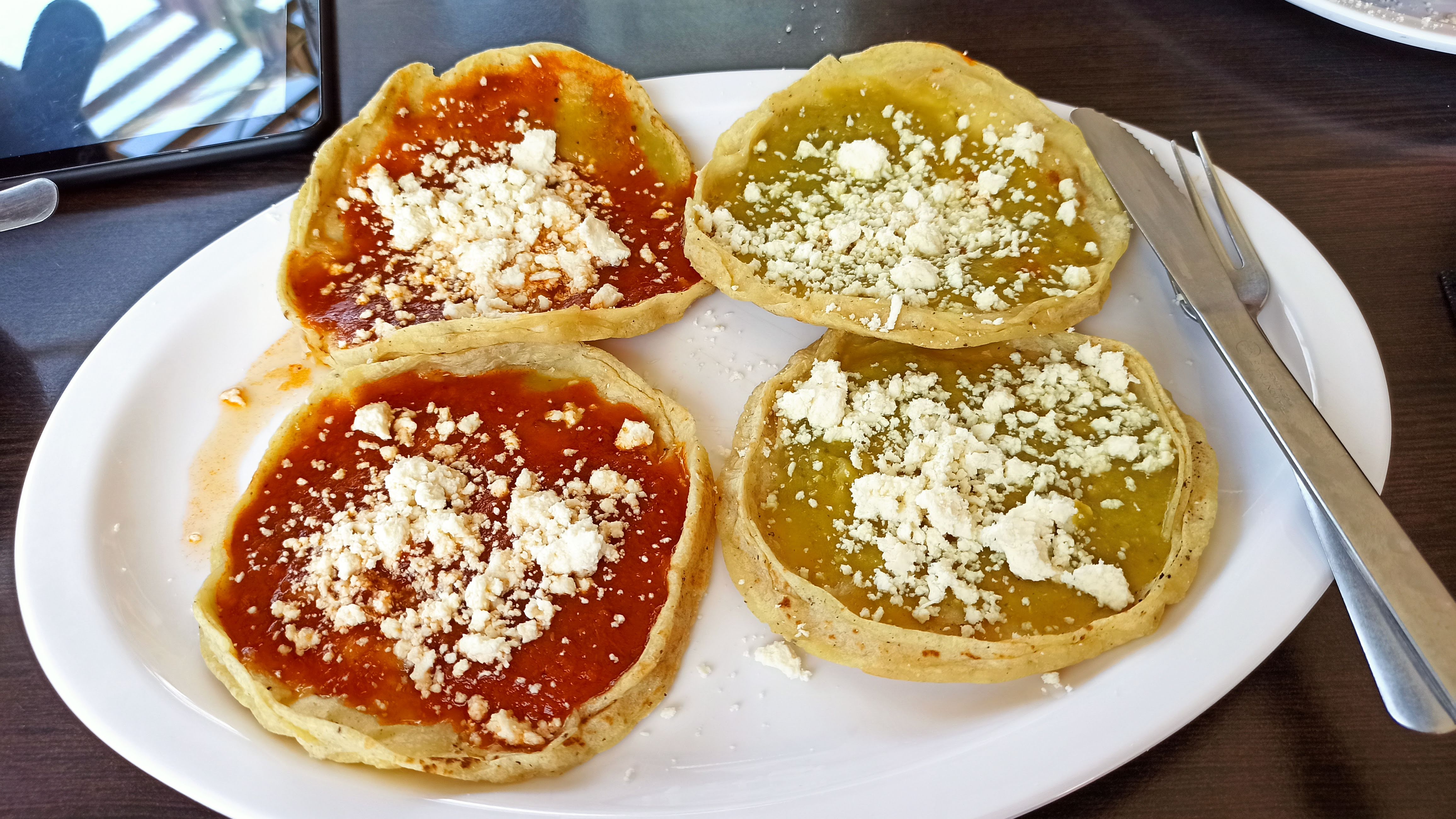 Porteño Café image 2