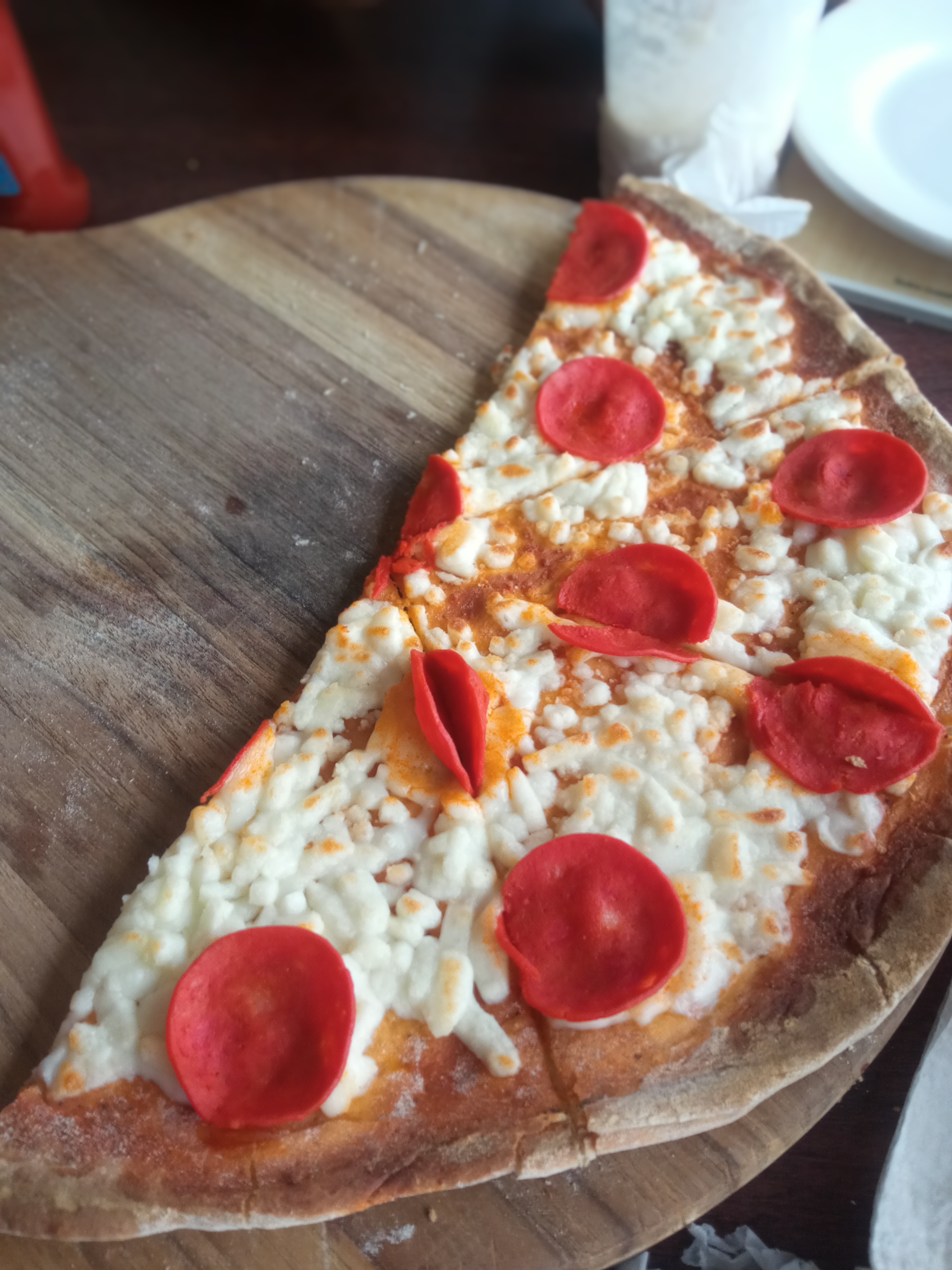 Porteño Café image 8