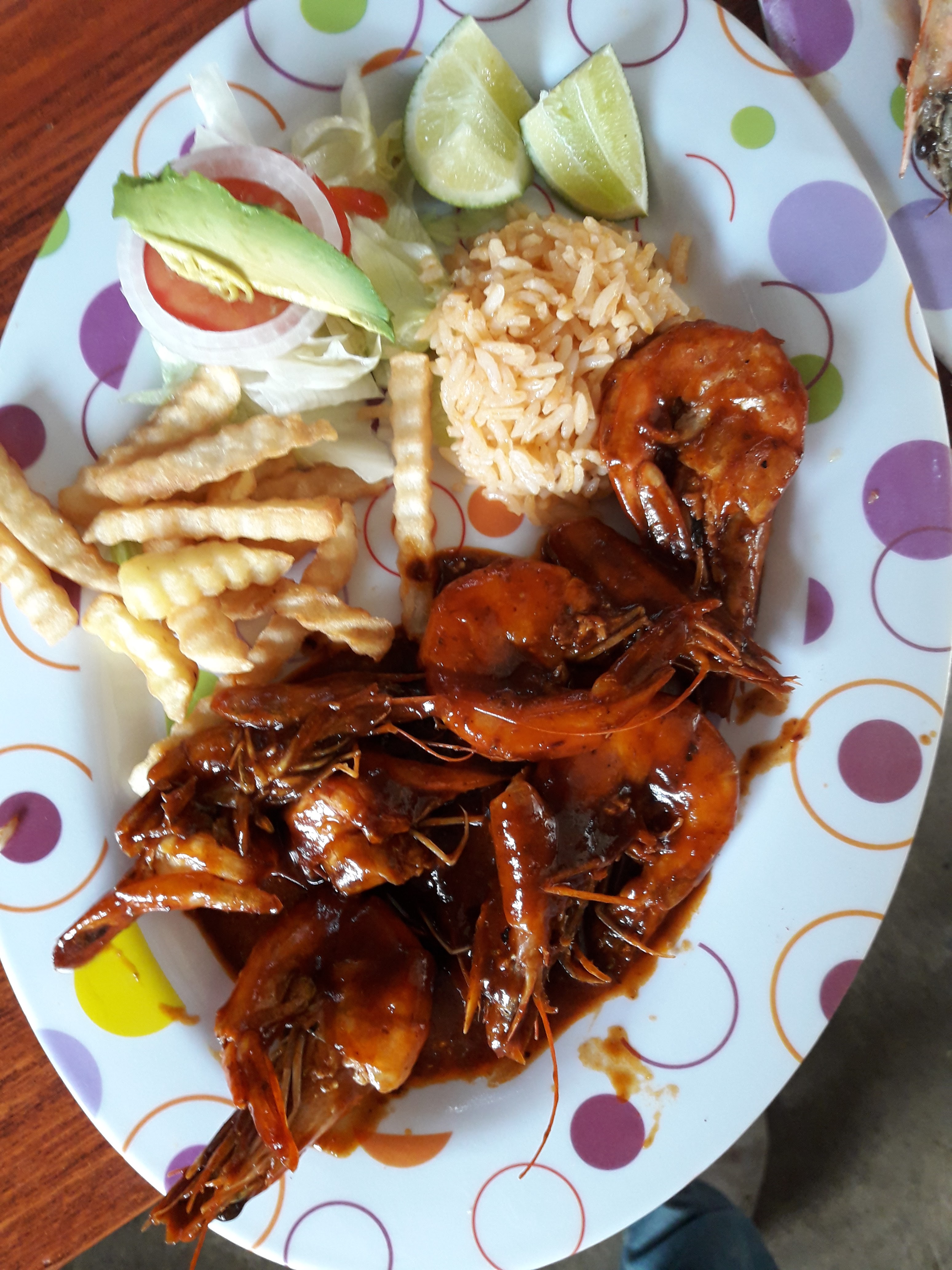 Palapas TRIMAR image 4