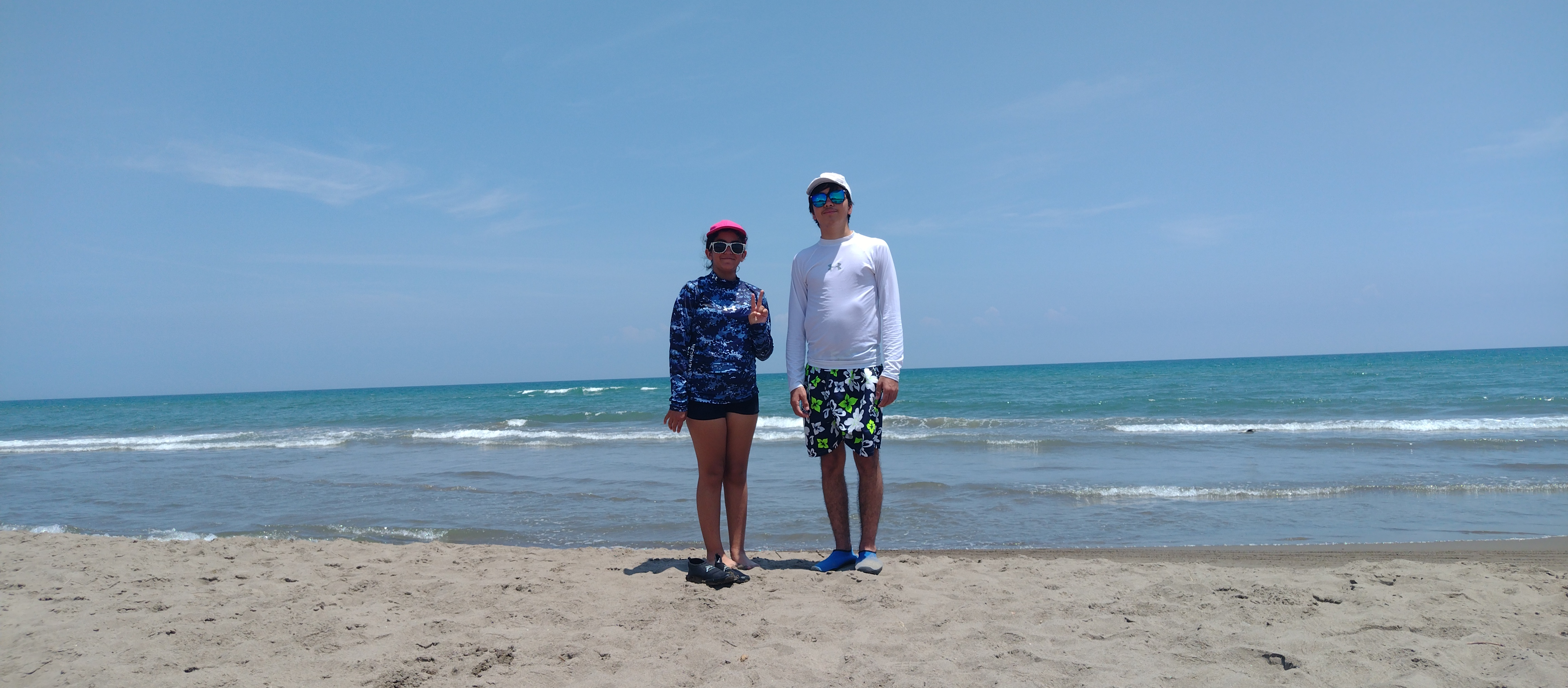 Palapa "Norma" image 2