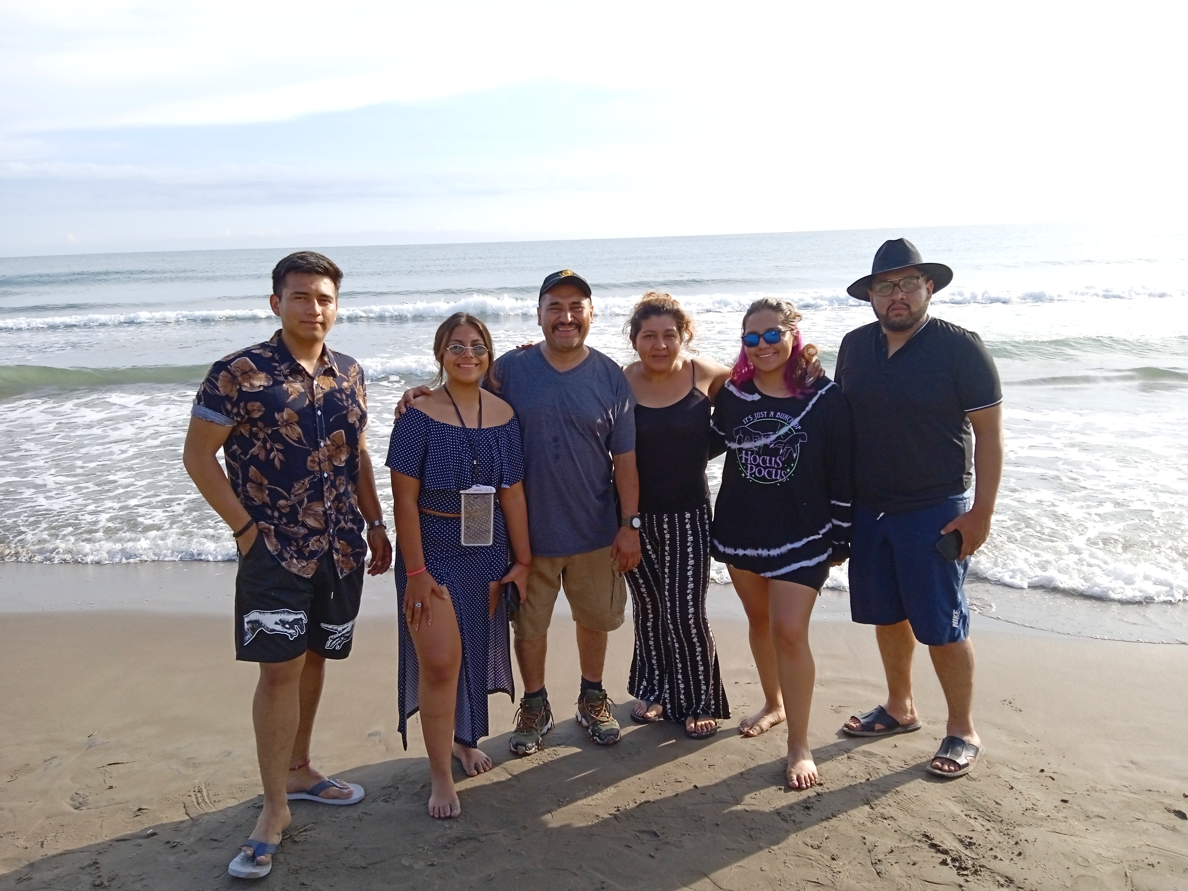 Palapa "Norma" image 7