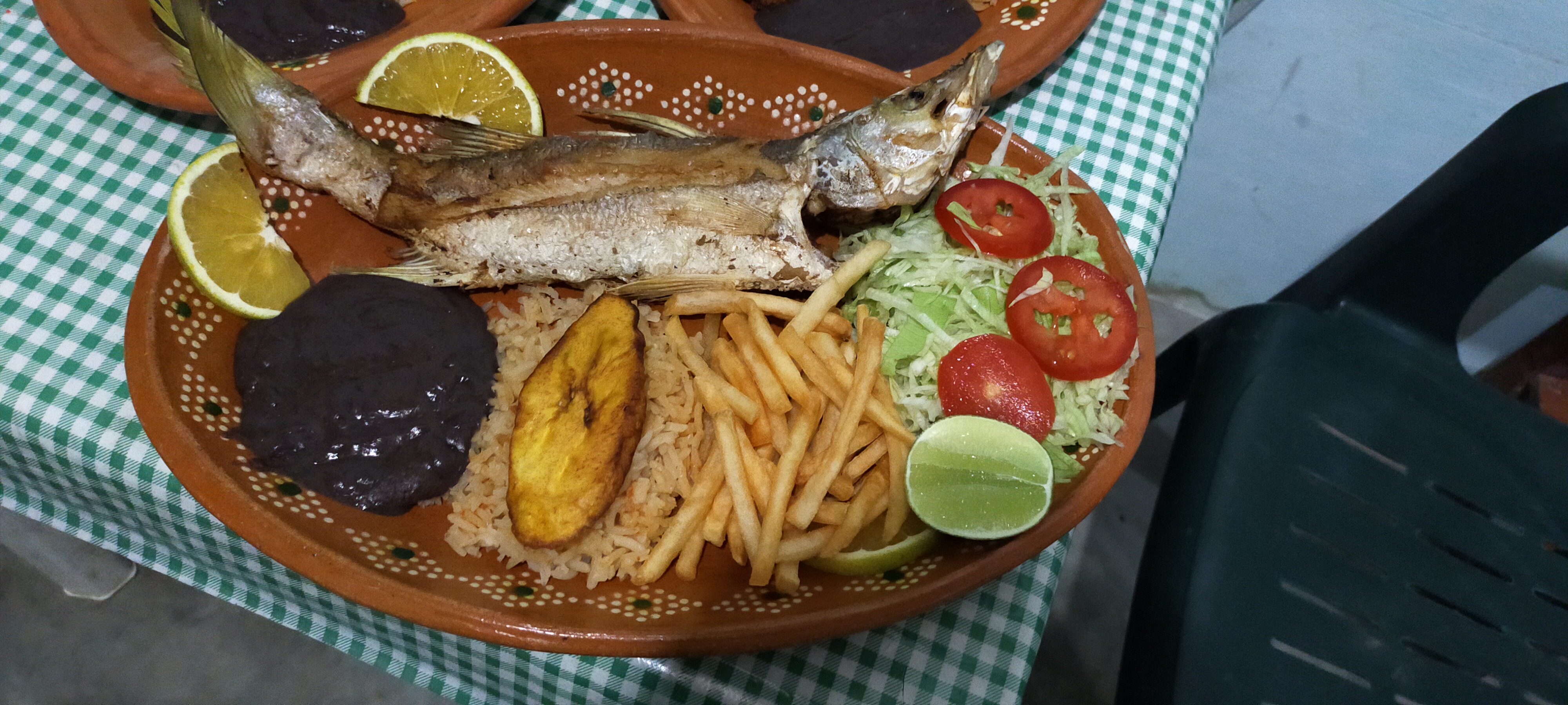 Restauran los toños image 2