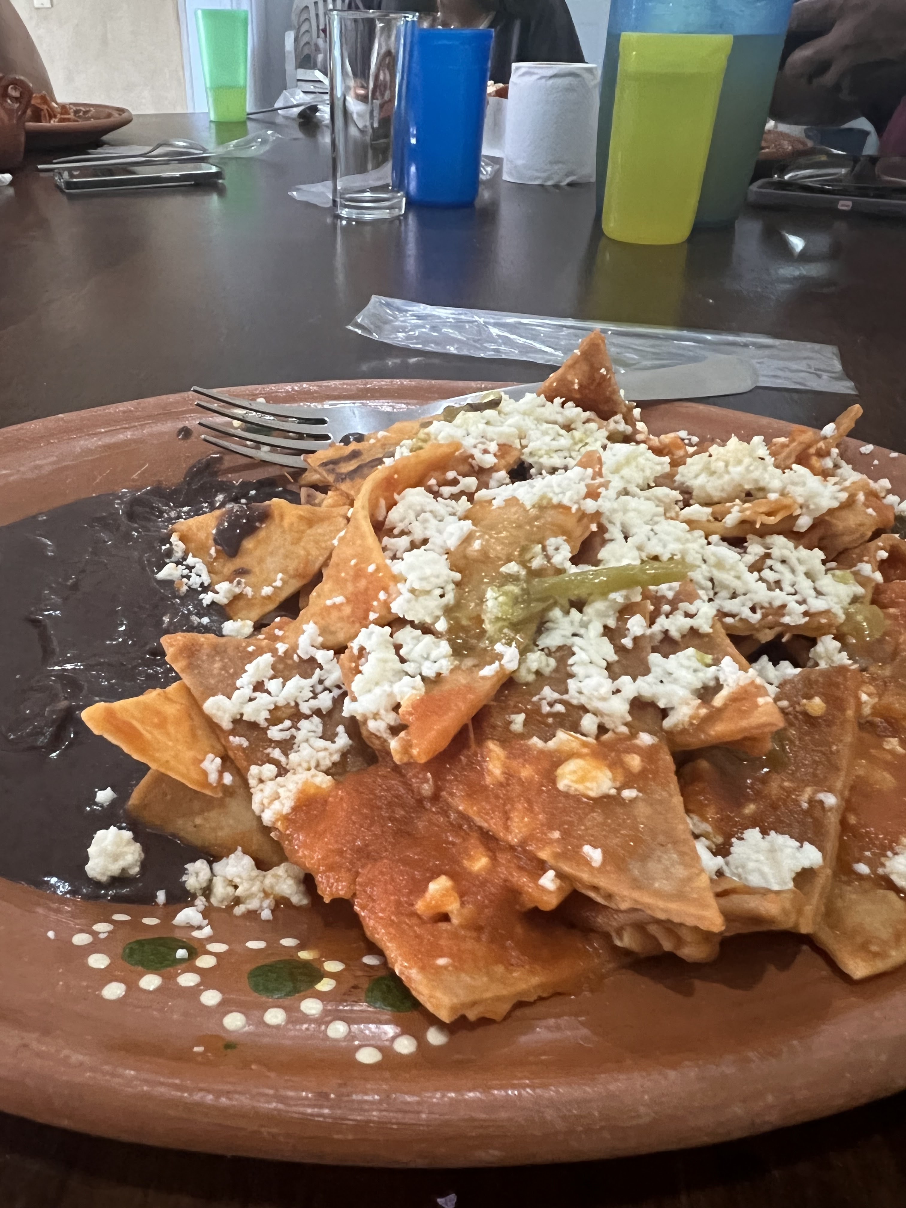 Restauran los toños image 3