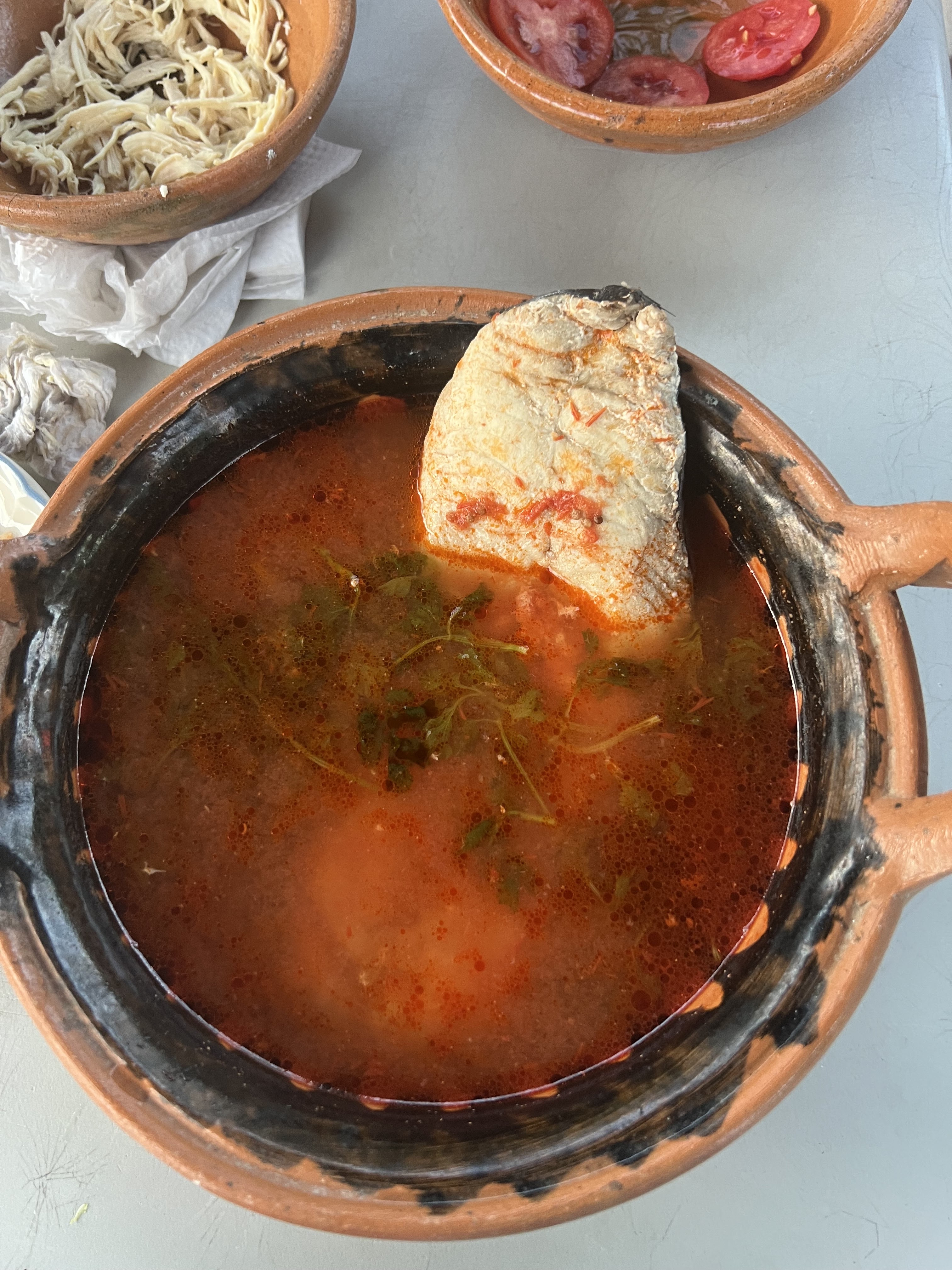 Restauran los toños image 4