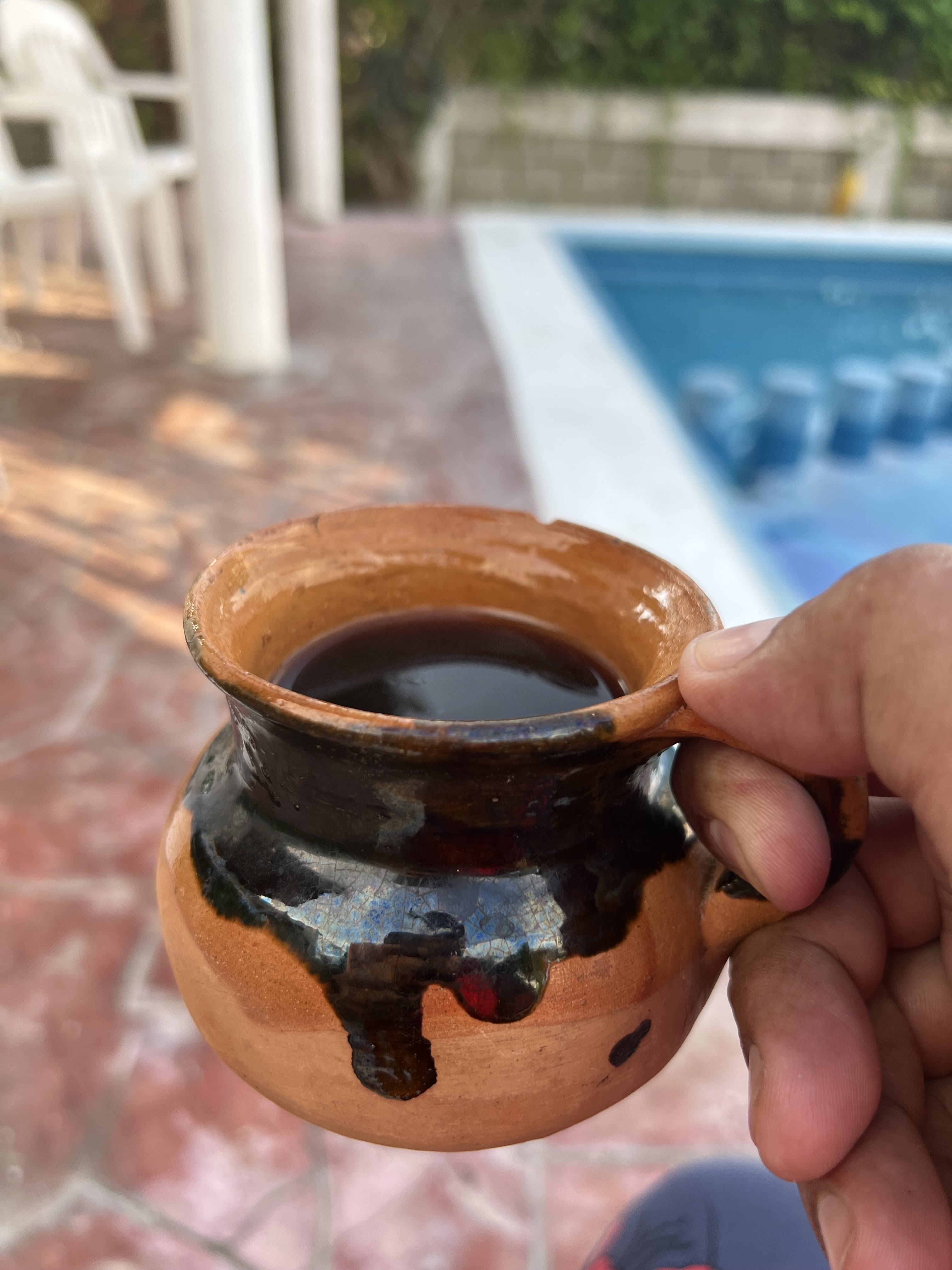 Restauran los toños image 5