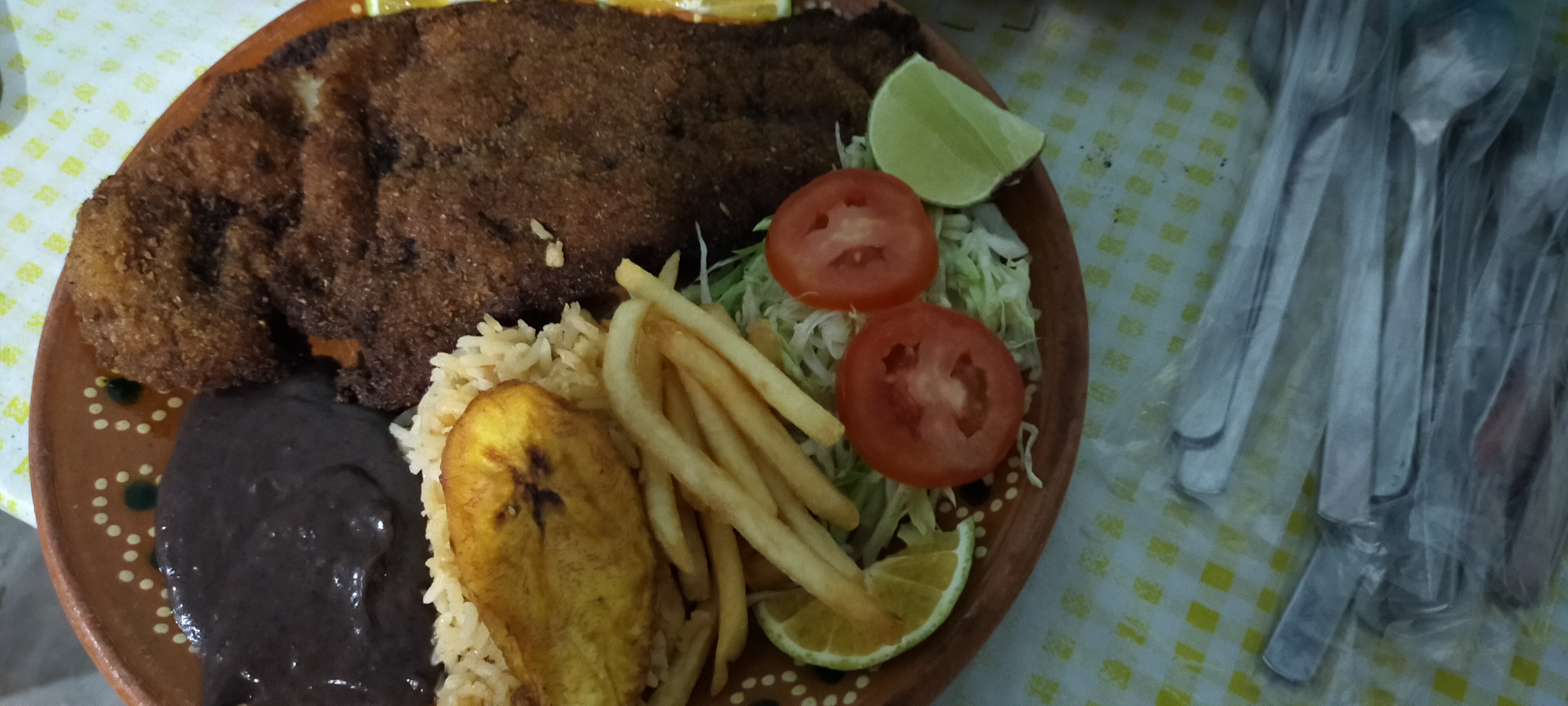 Restauran los toños image 6