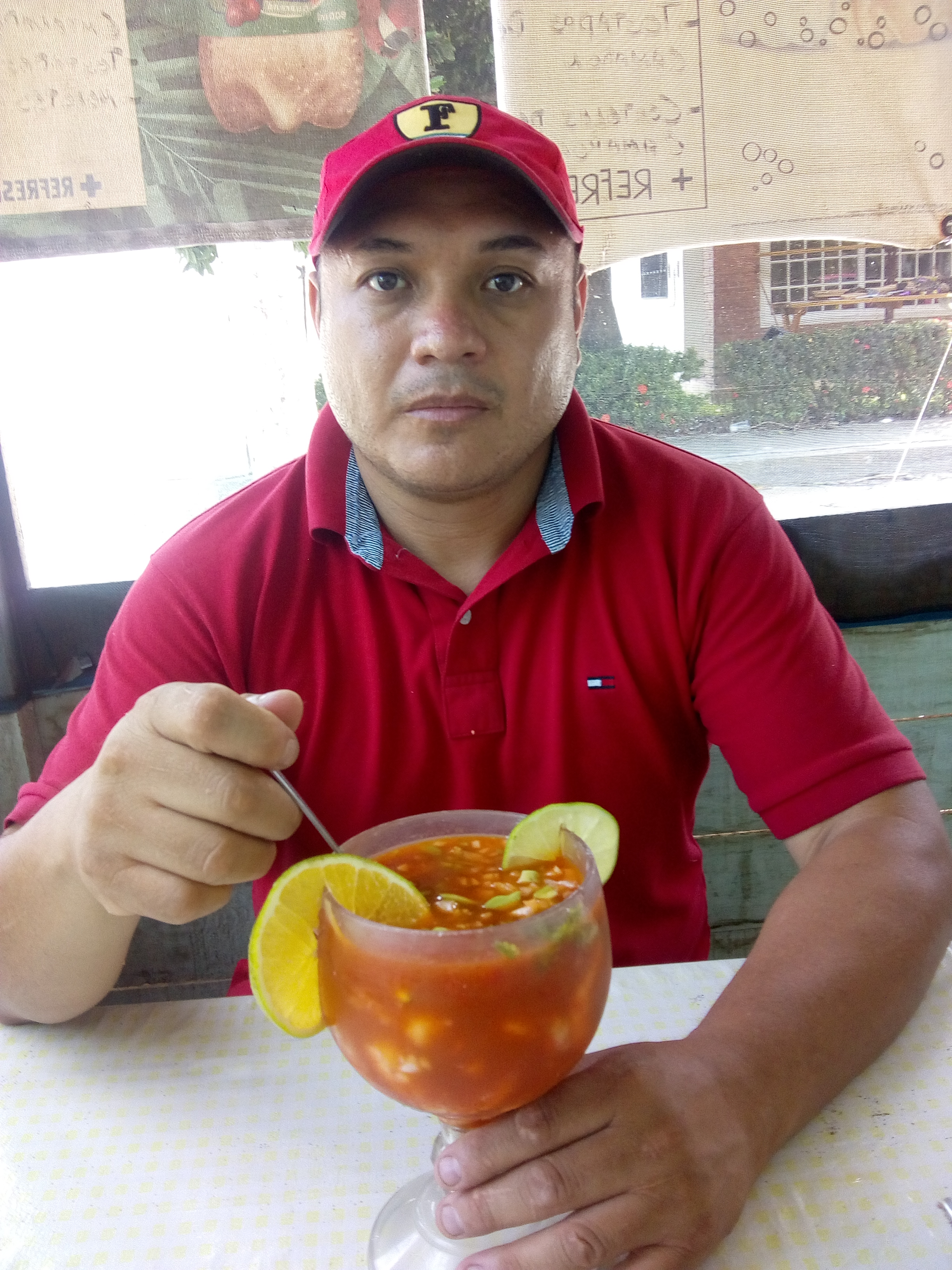 Restauran los toños image 7