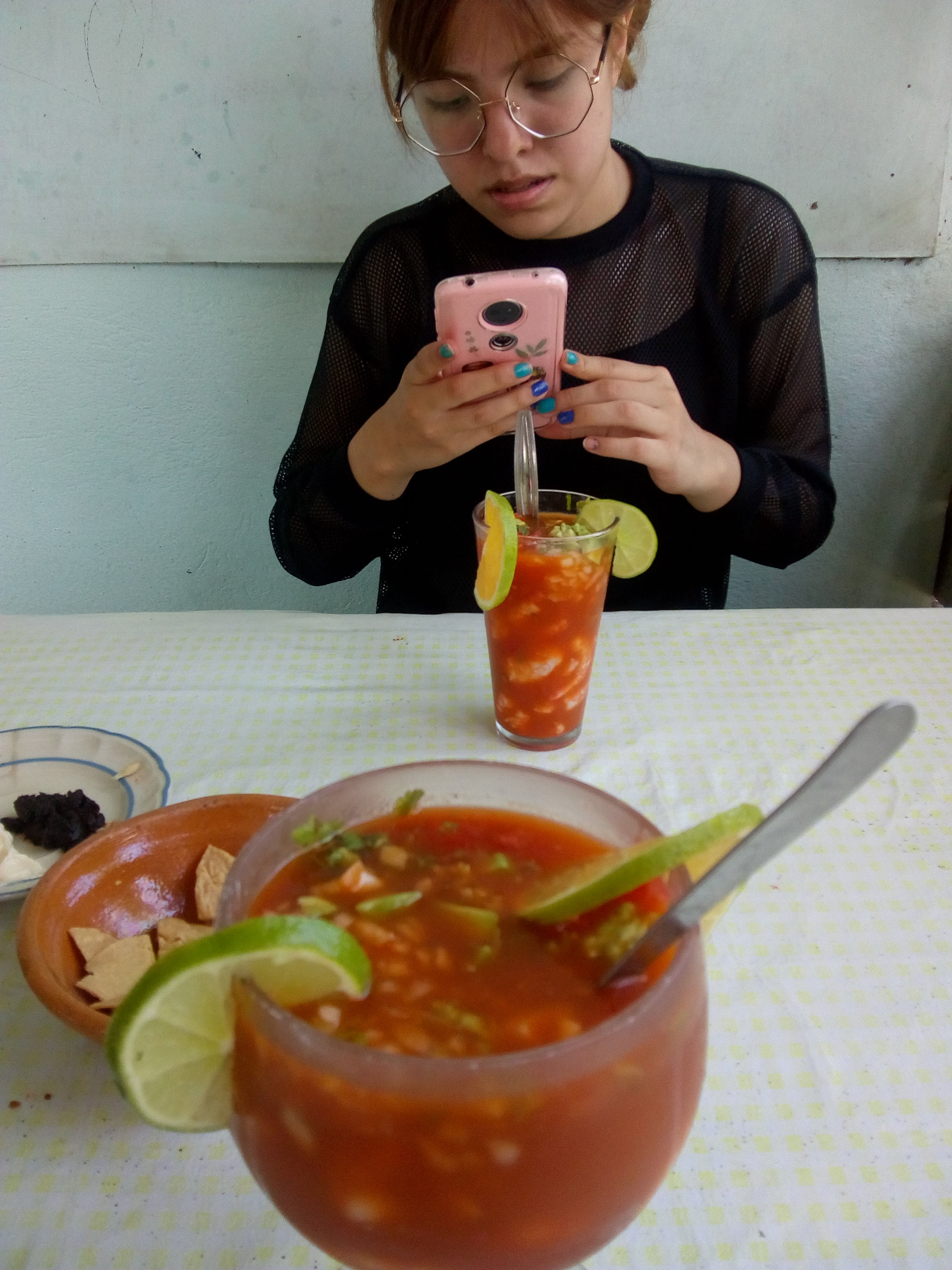 Restauran los toños image 8