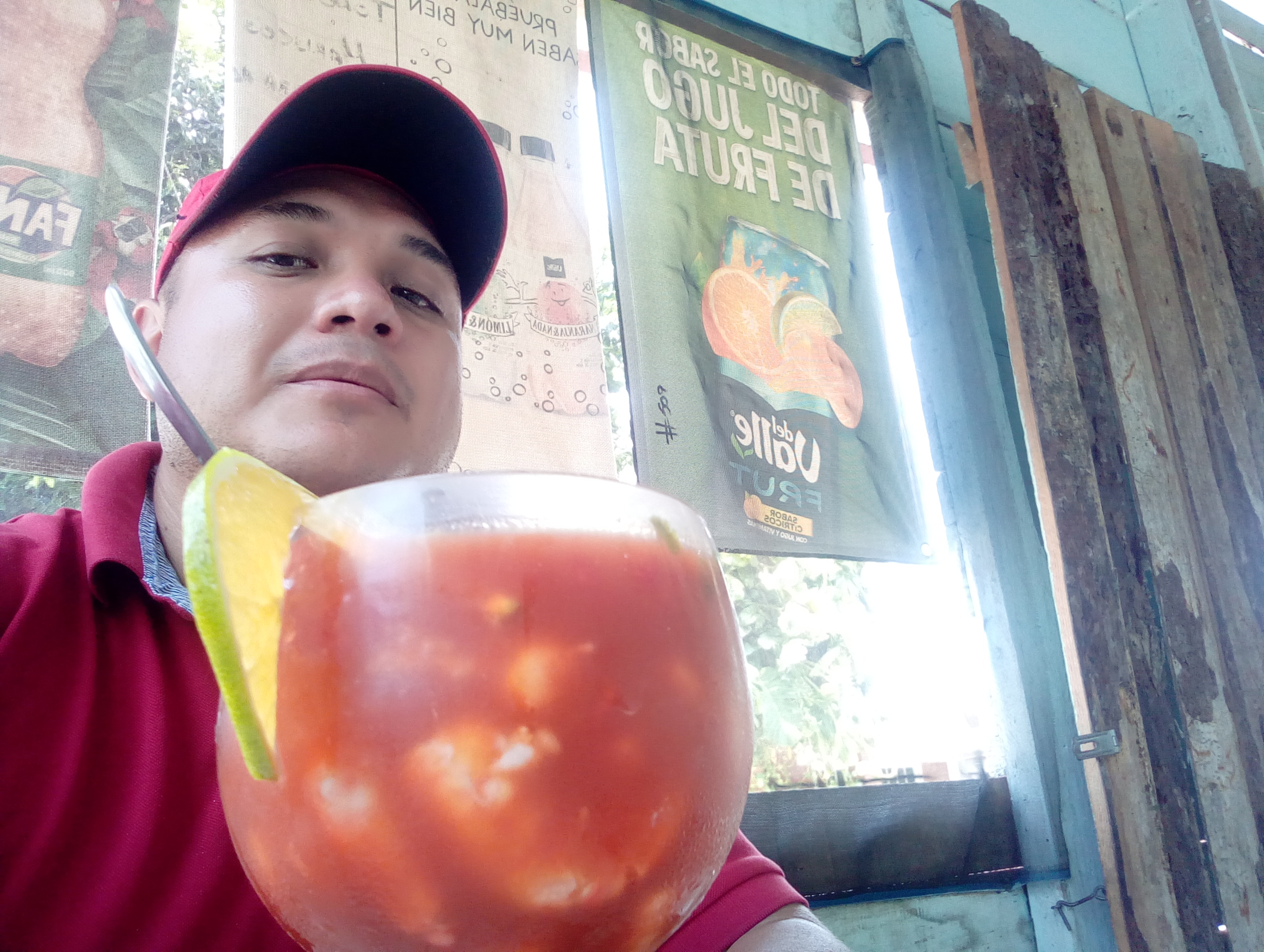 Restauran los toños image 9