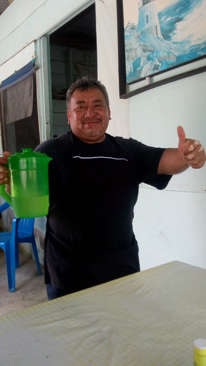 Restauran los toños image 10