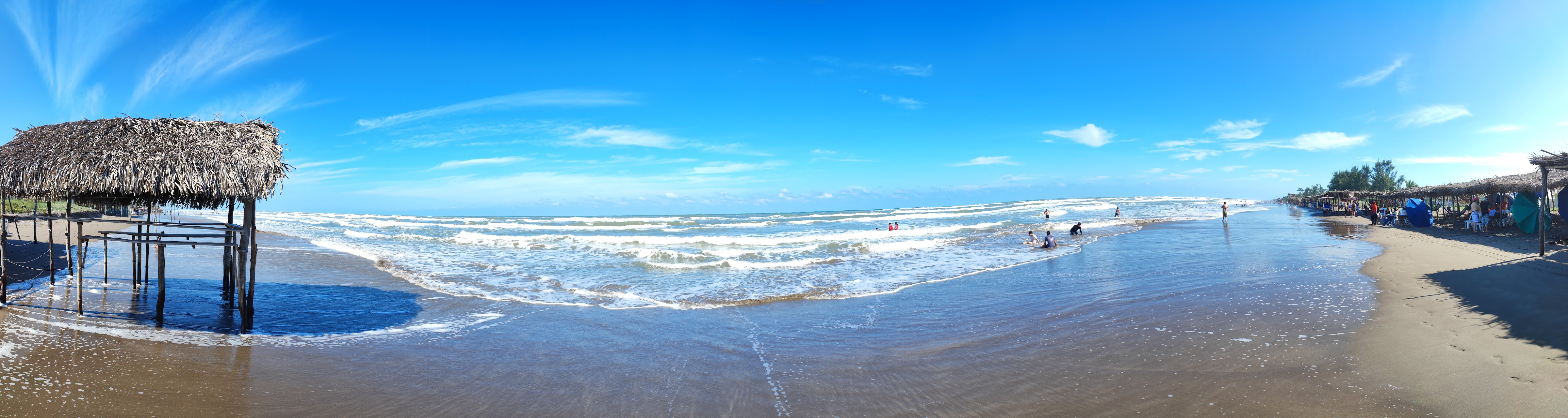 Palapa Dubai image 5