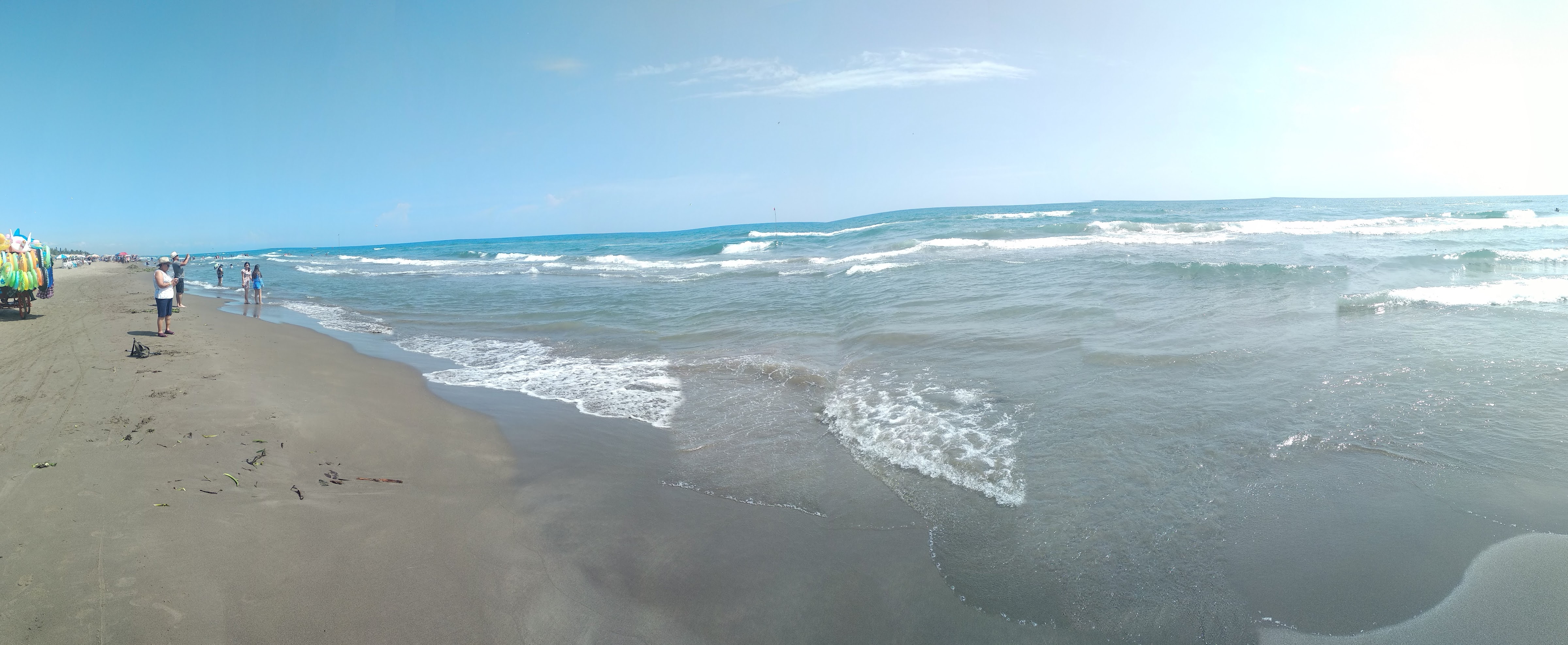 Palapa Dubai image 6