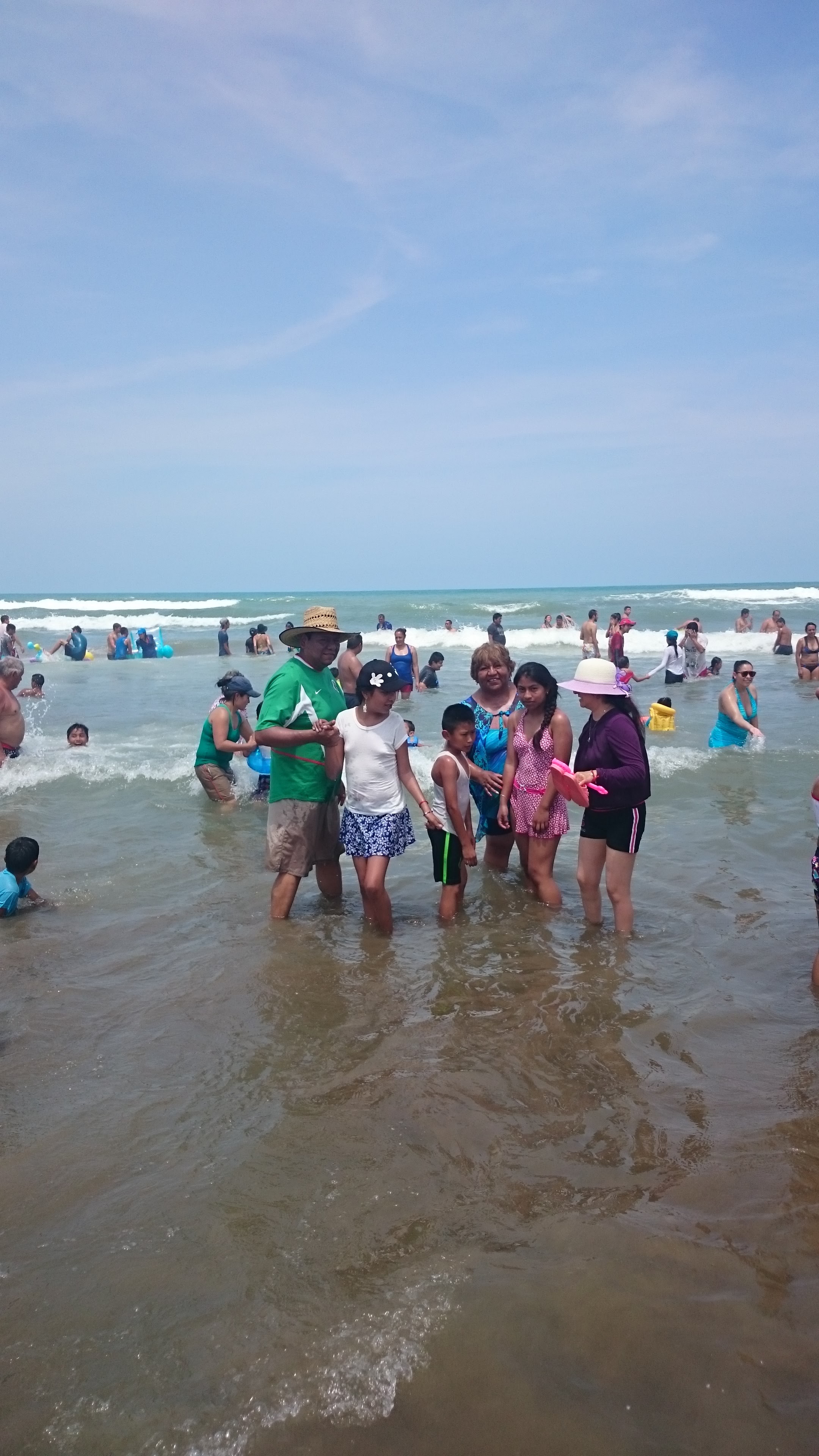 Palapa Dubai image 9