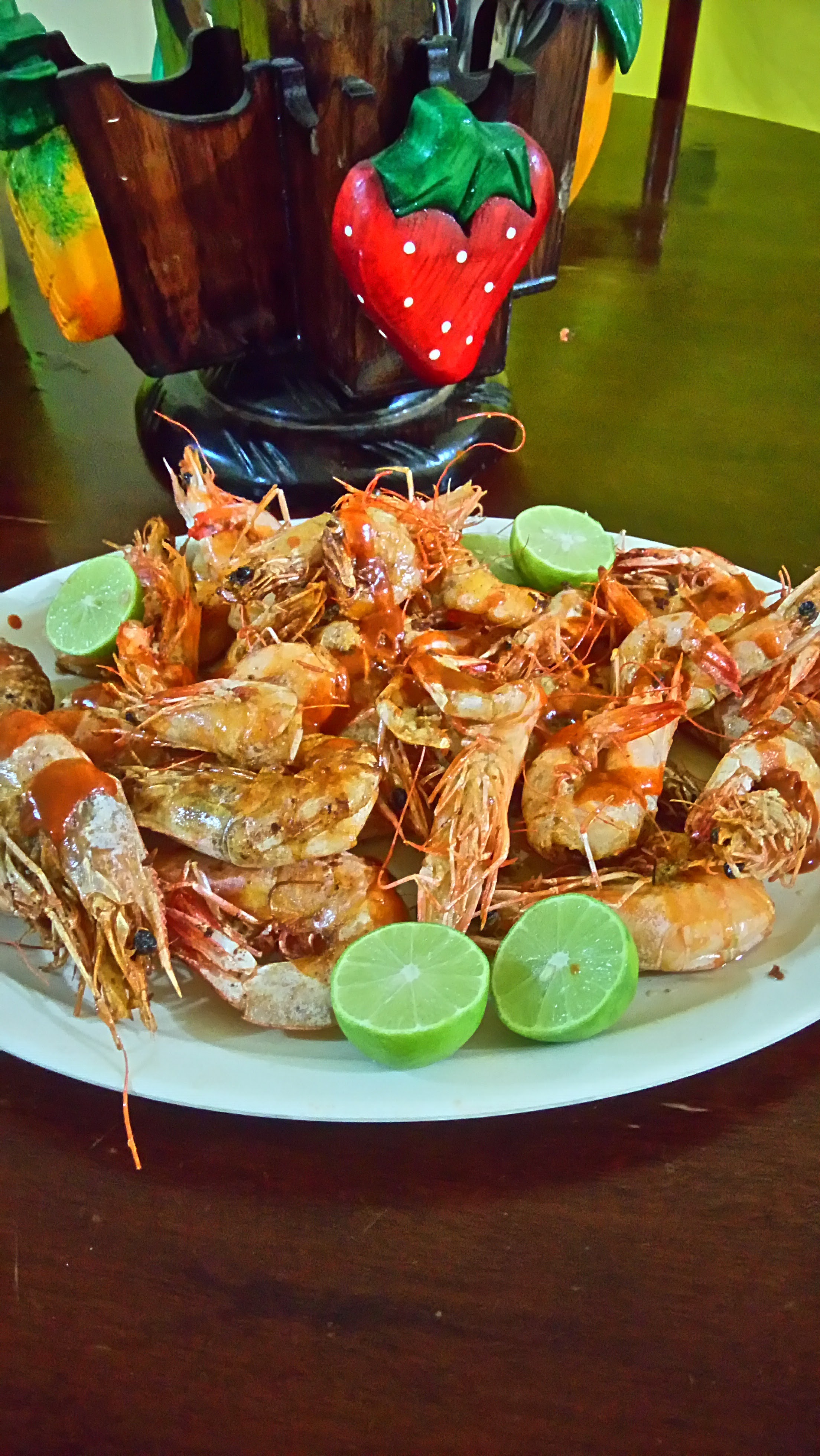 Restaurant El Timon image 10