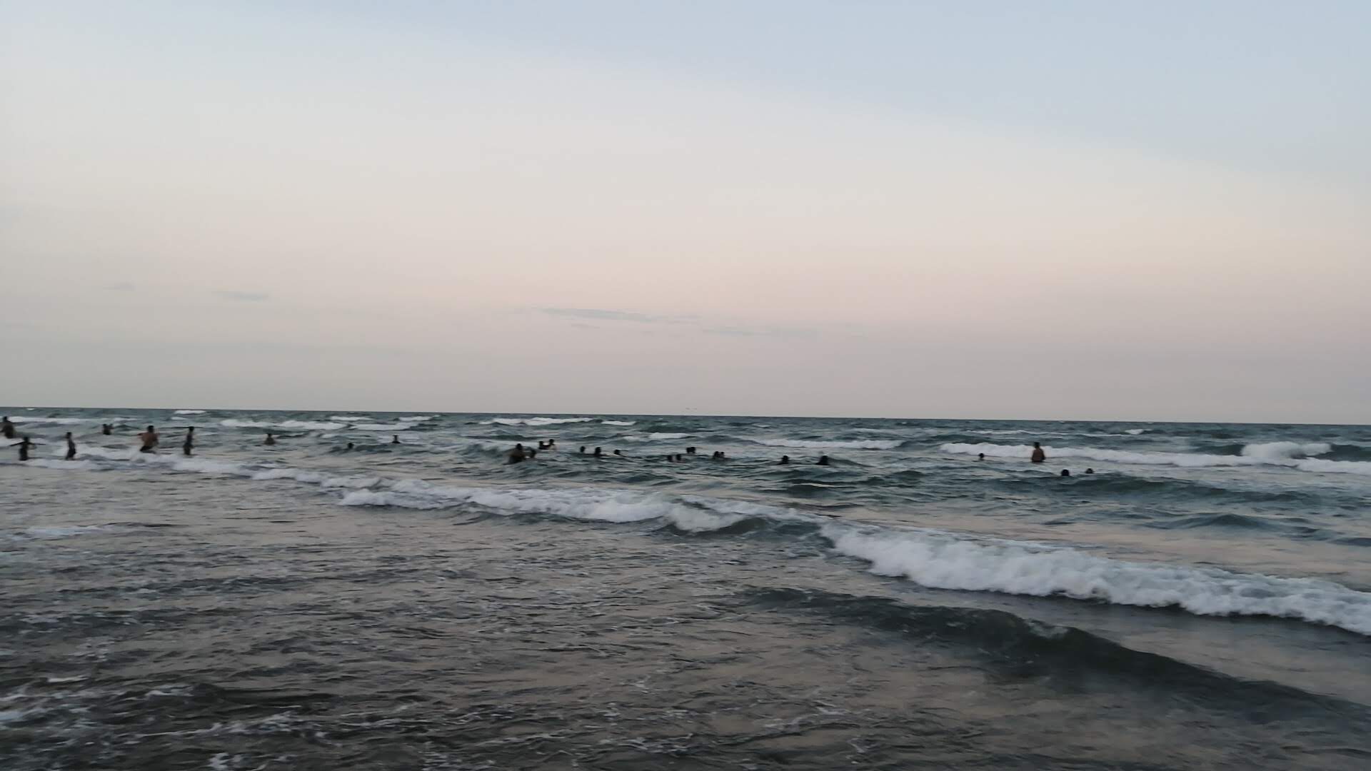 Restaurant Mar y Sol image 2