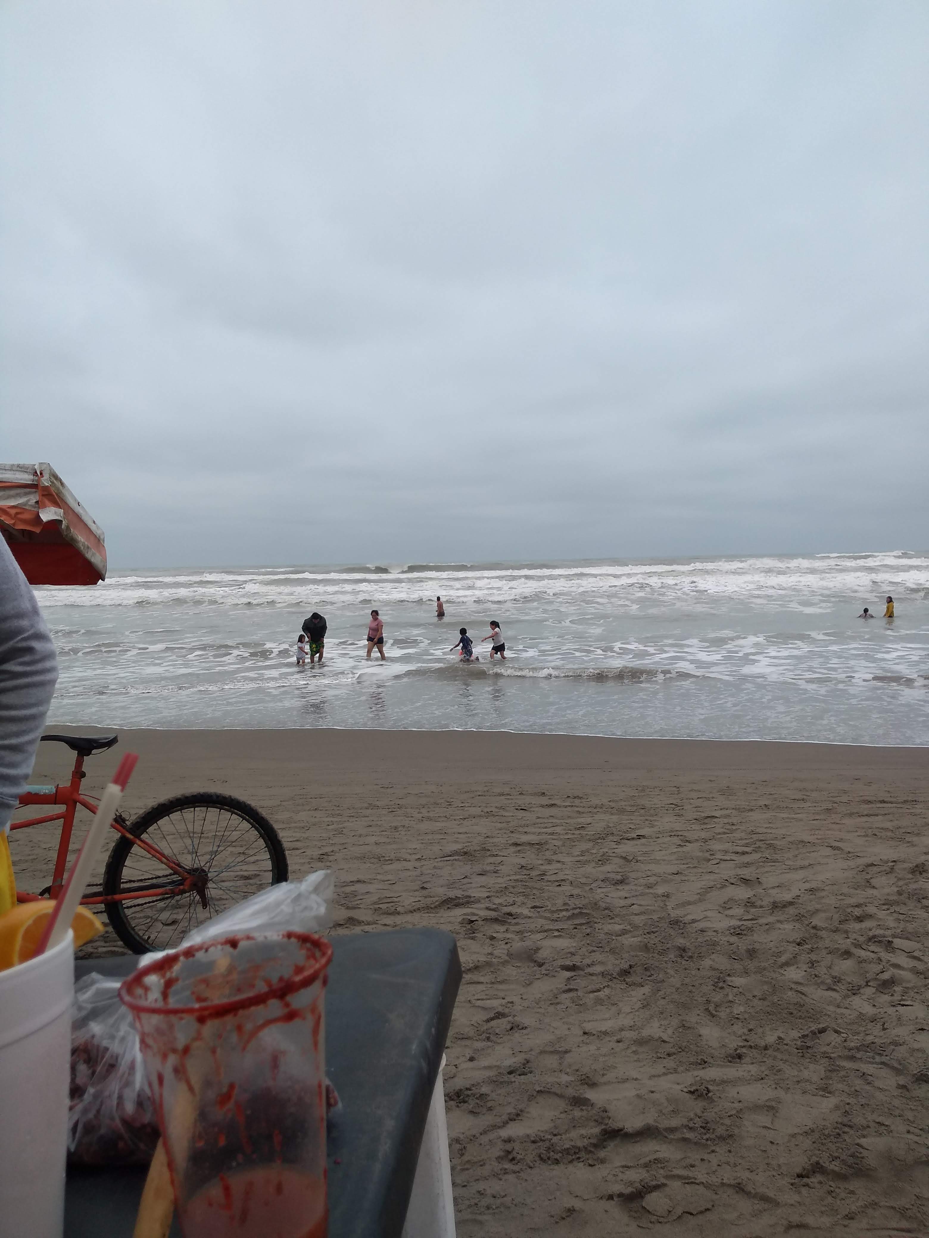 Restaurant Mar y Sol image 4