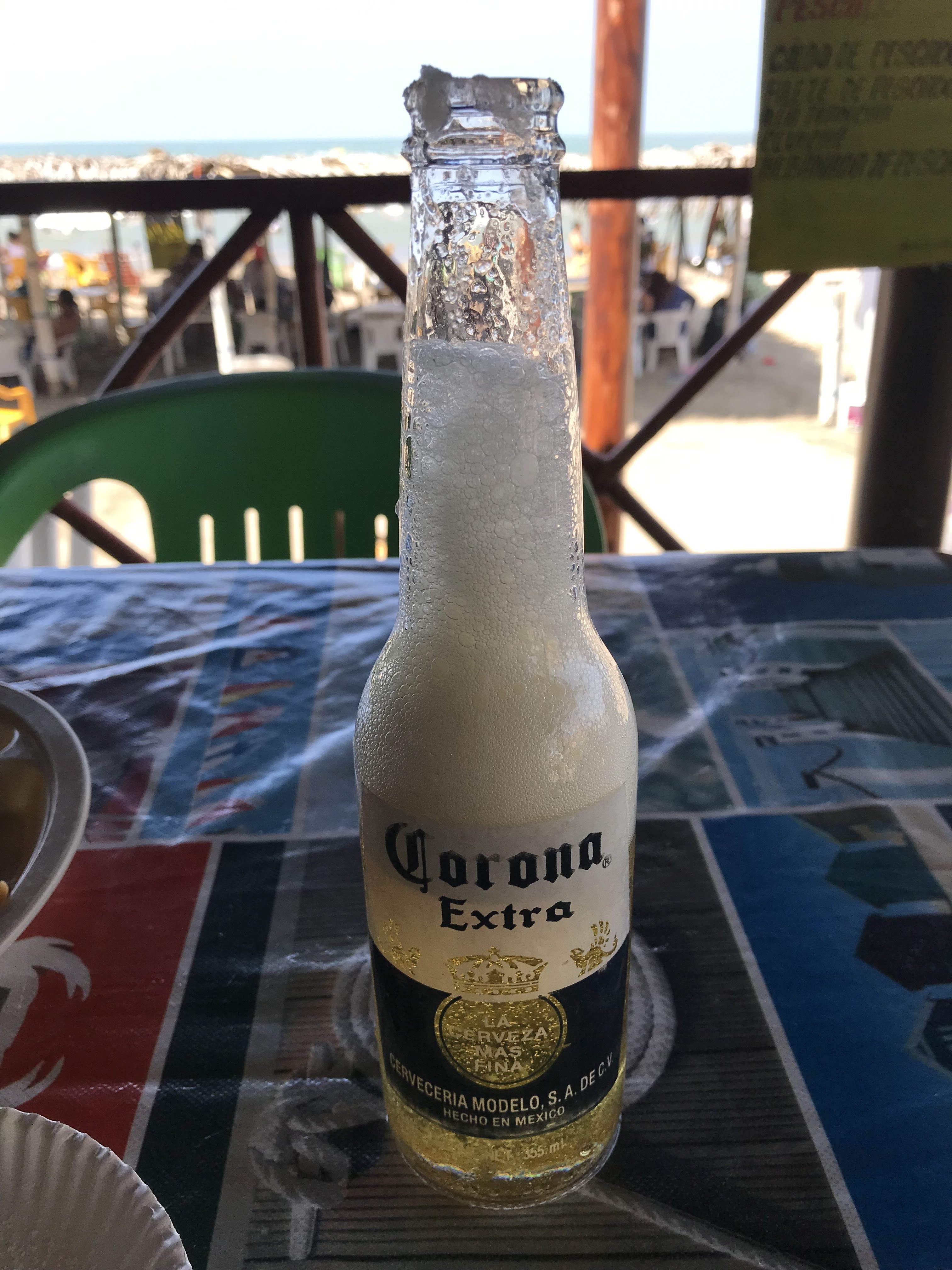 Restaurant Mar y Sol image 7