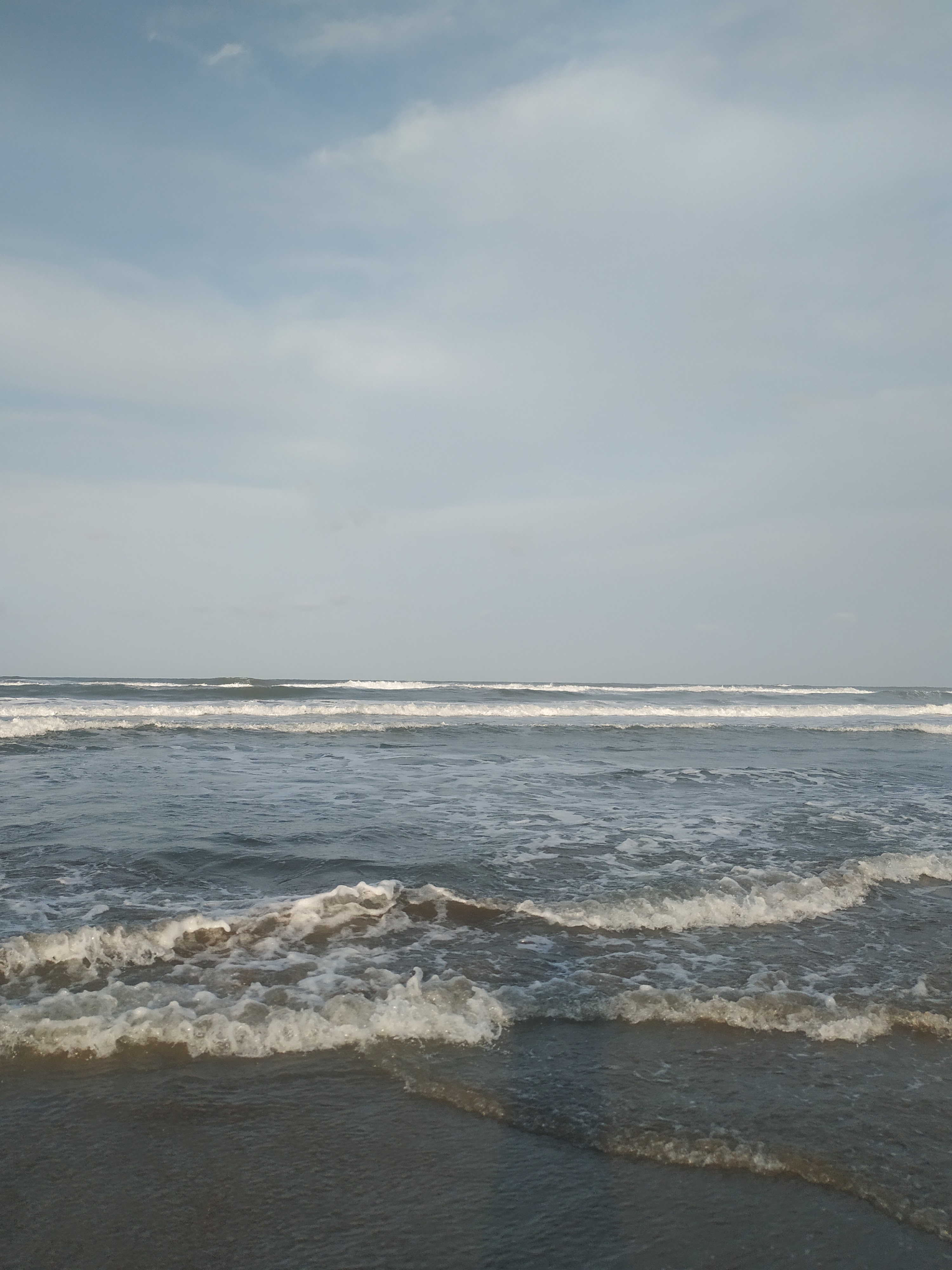 Restaurant Mar y Sol image 10