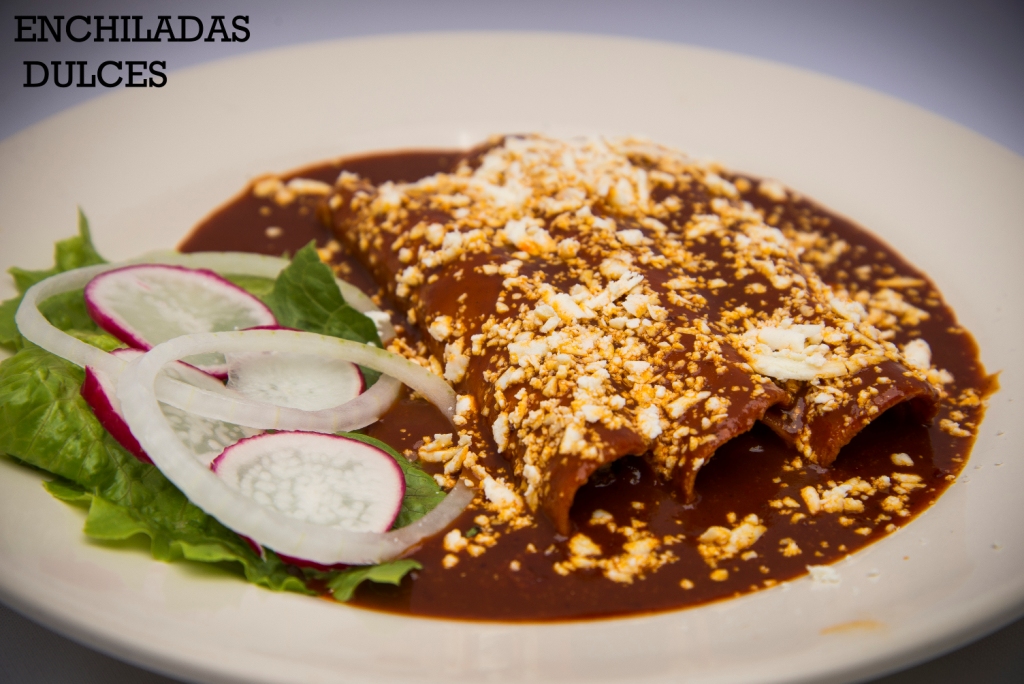 El Charco de la Higuera image 2