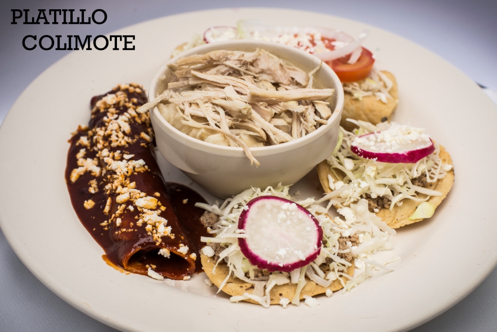 El Charco de la Higuera image 9