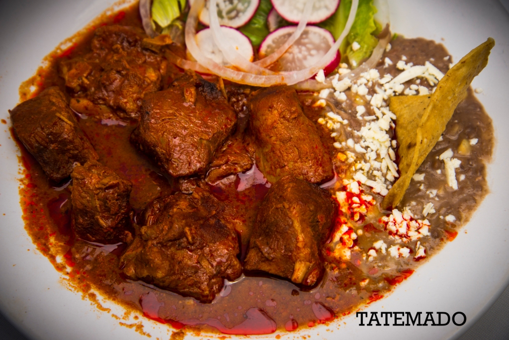 El Charco de la Higuera image 10