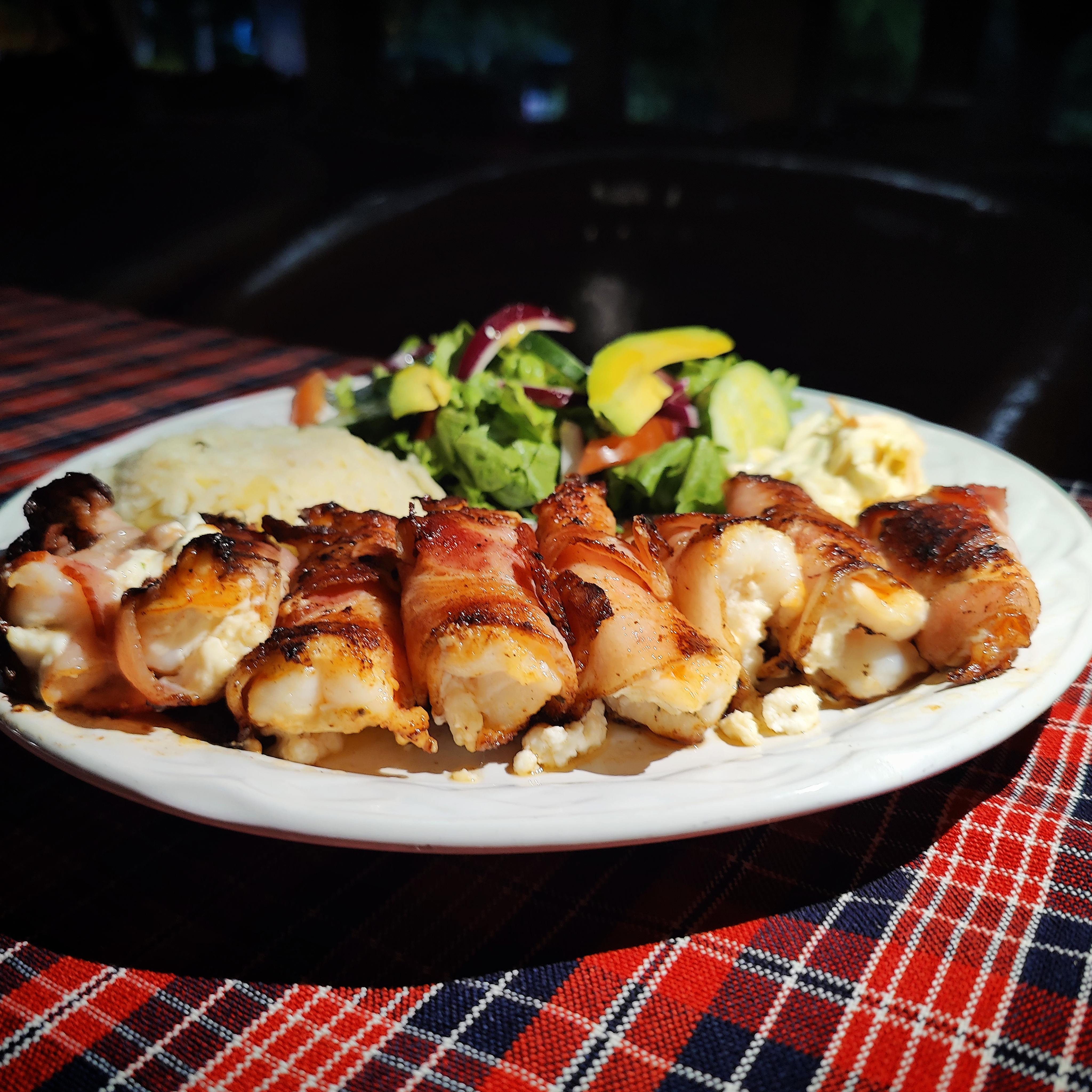 Campestre Fundador image 2