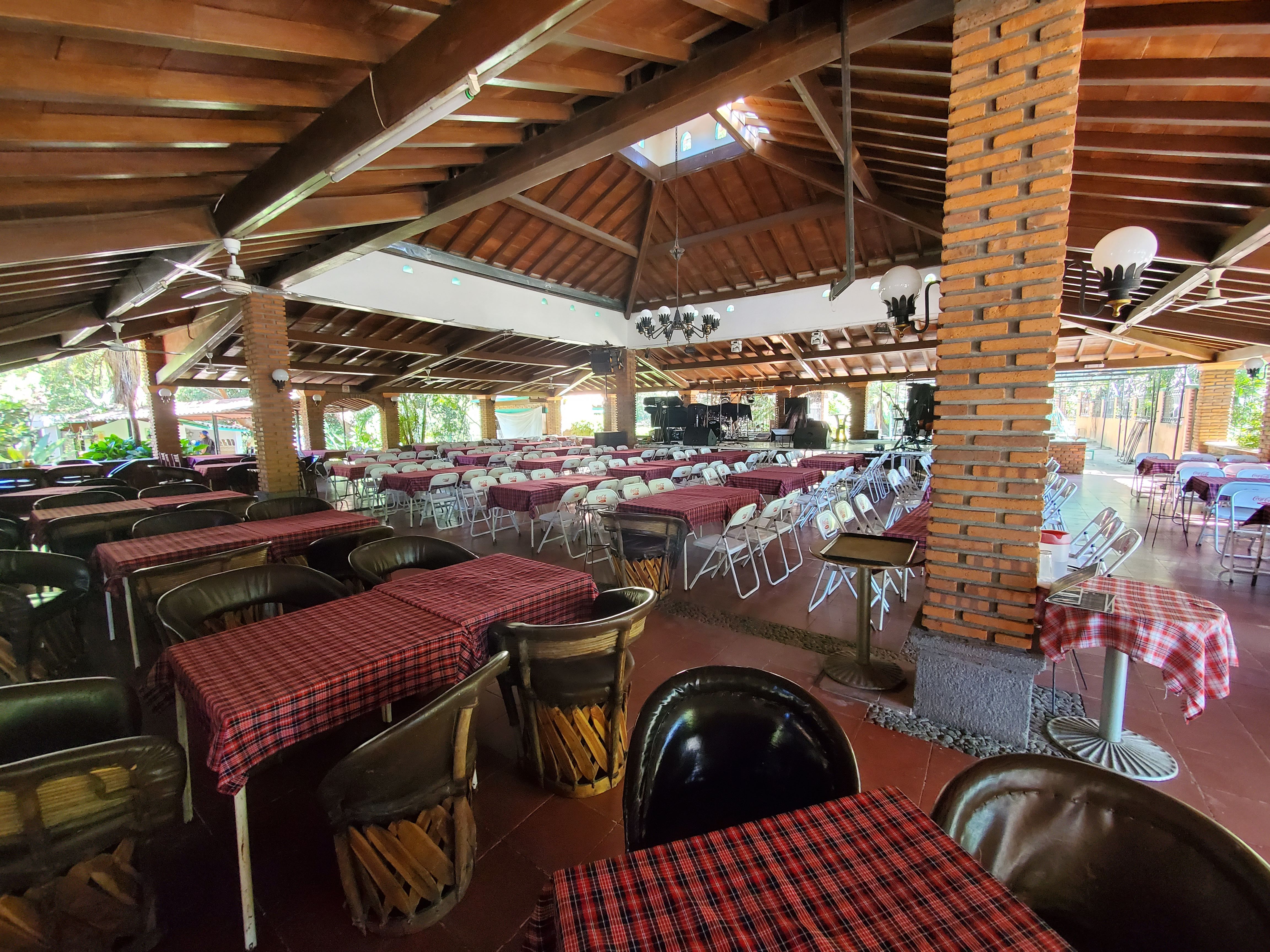 Campestre Fundador image 3