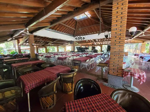 Campestre Fundador image 3