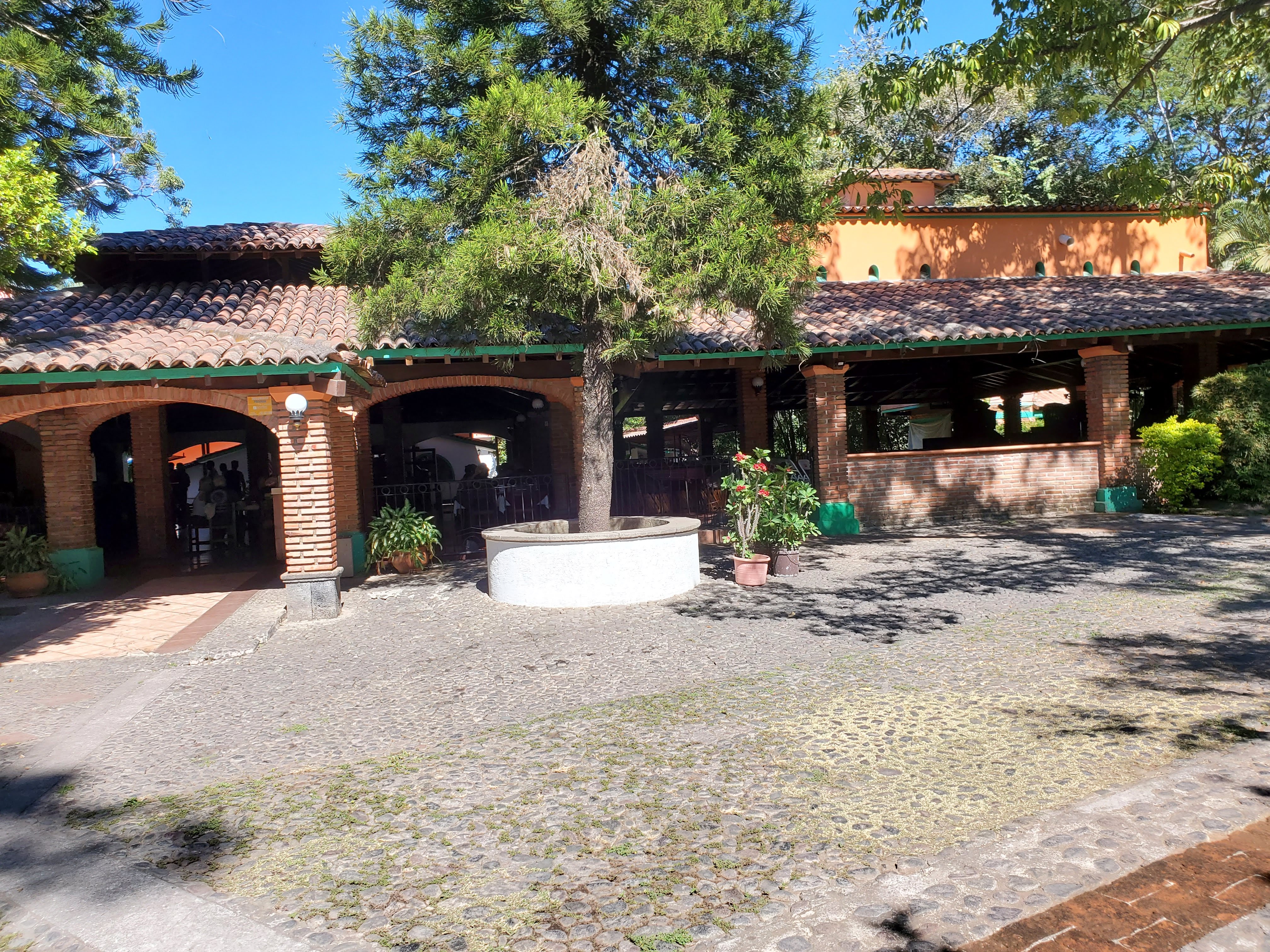 Campestre Fundador image 4