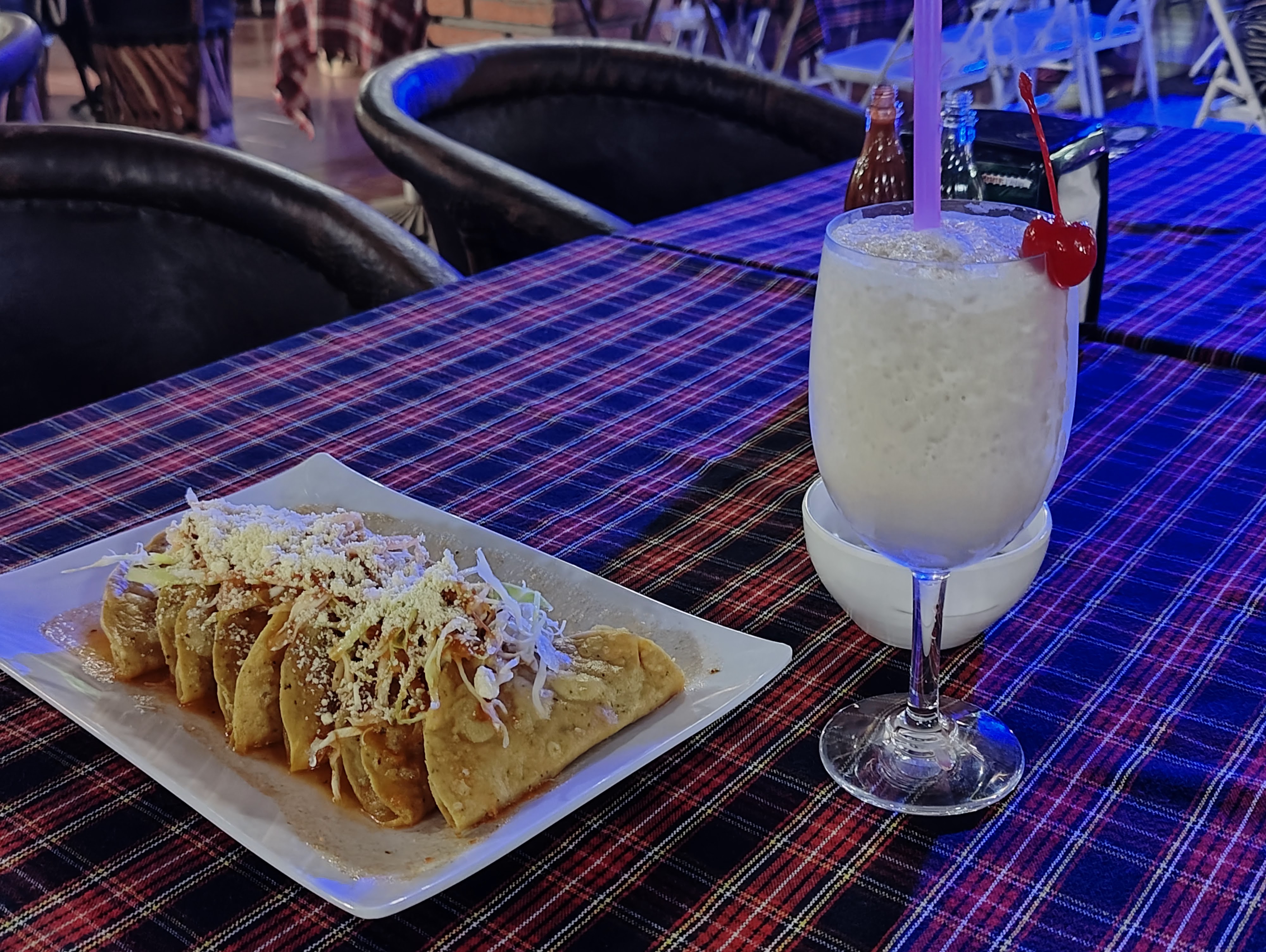 Campestre Fundador image 9