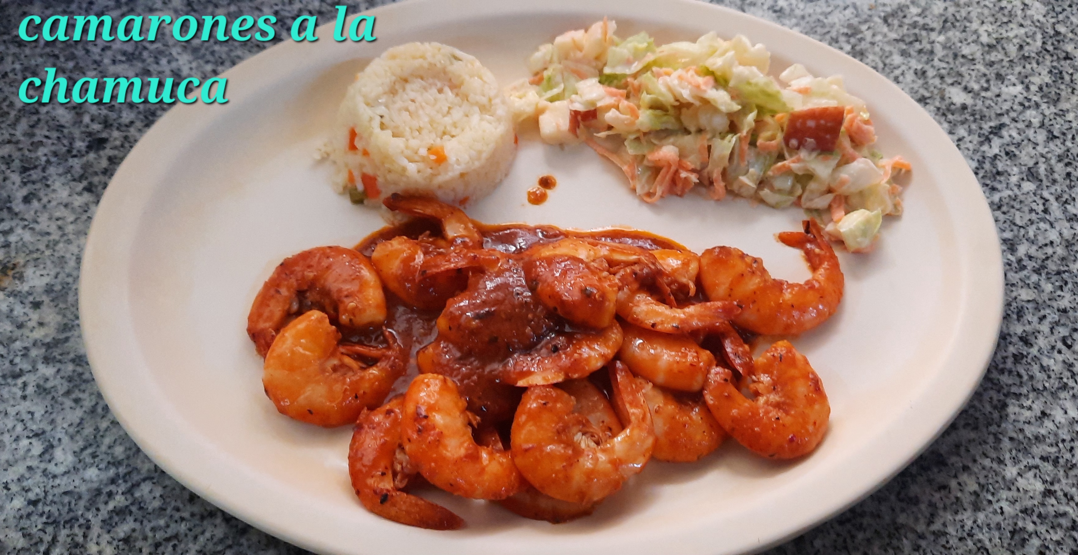 Restaurant Bar Barra de Navidad image 2