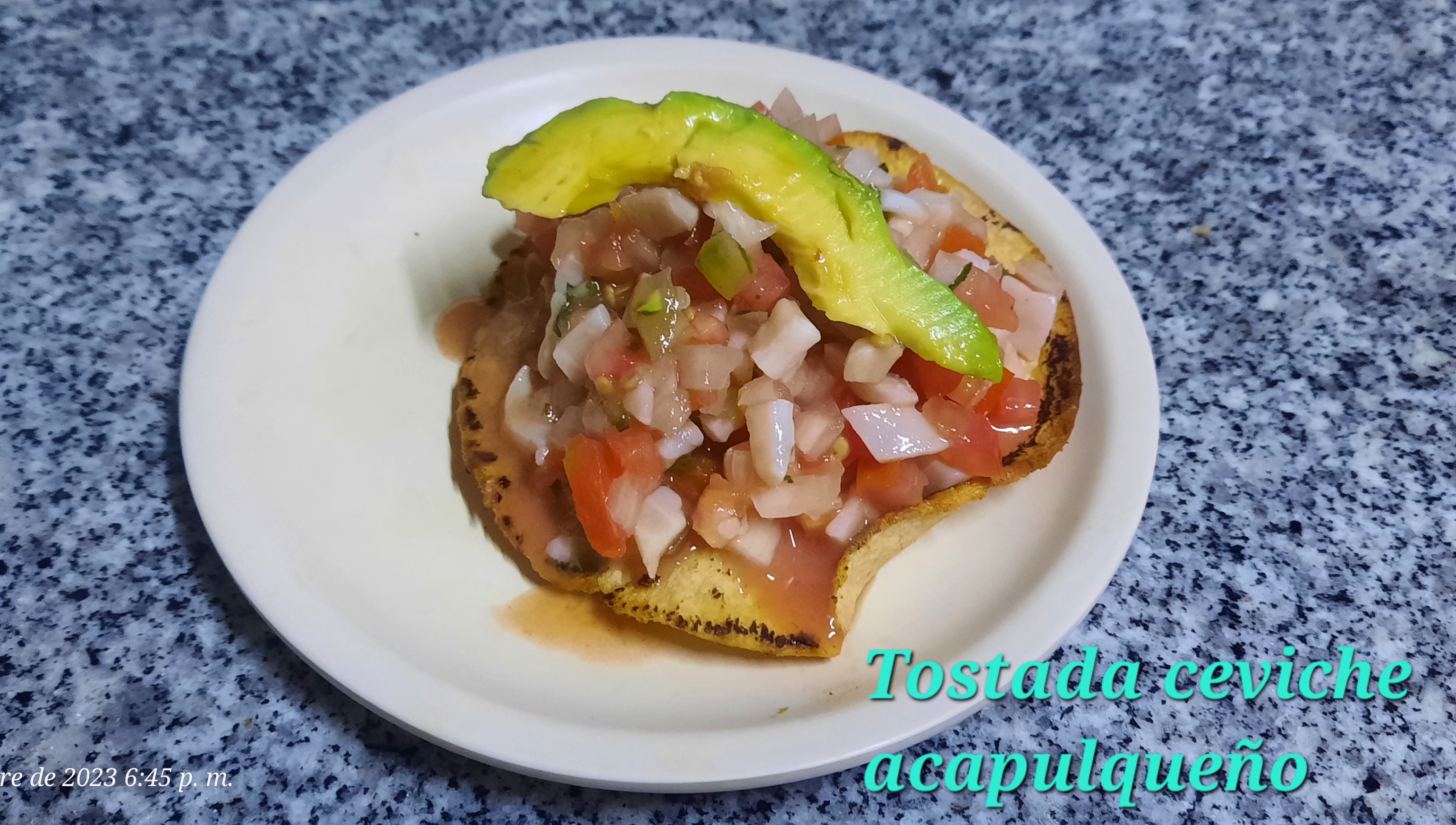 Restaurant Bar Barra de Navidad image 3