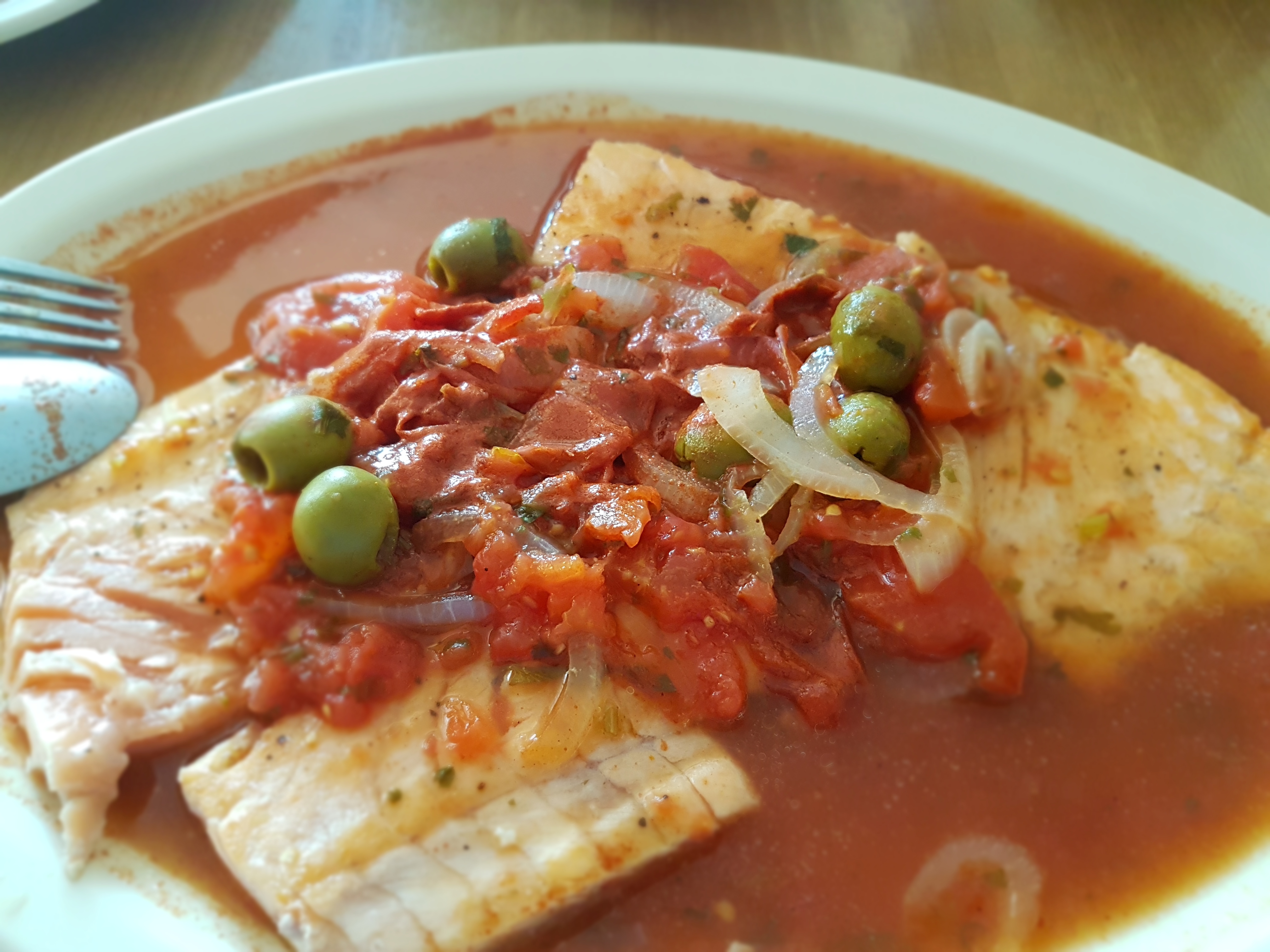 Restaurant Bar Barra de Navidad image 10